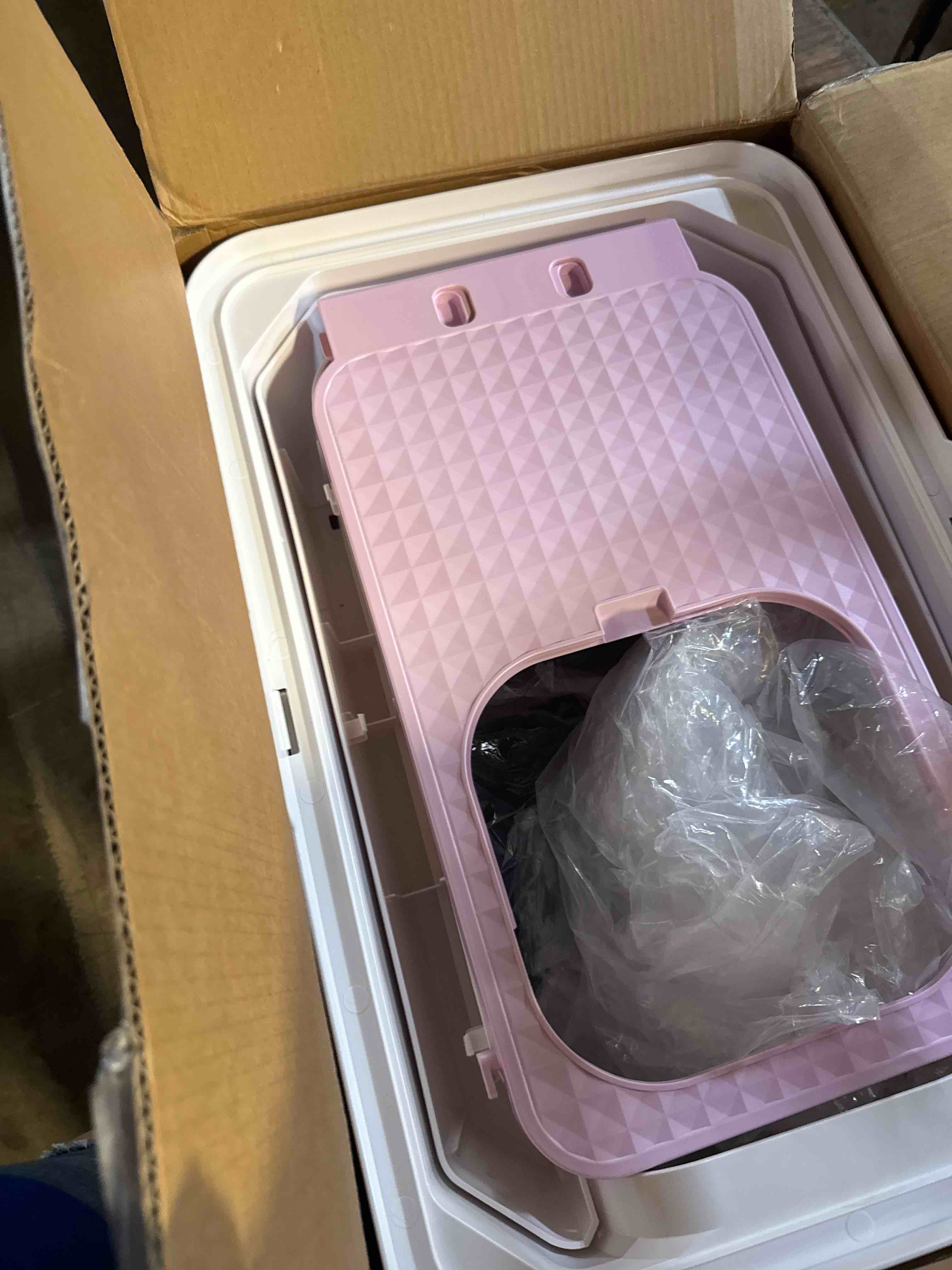 https://s3.amazonaws.com/lotting-images-prod/phillipi/PPE2328774_1757089229133.jpeg