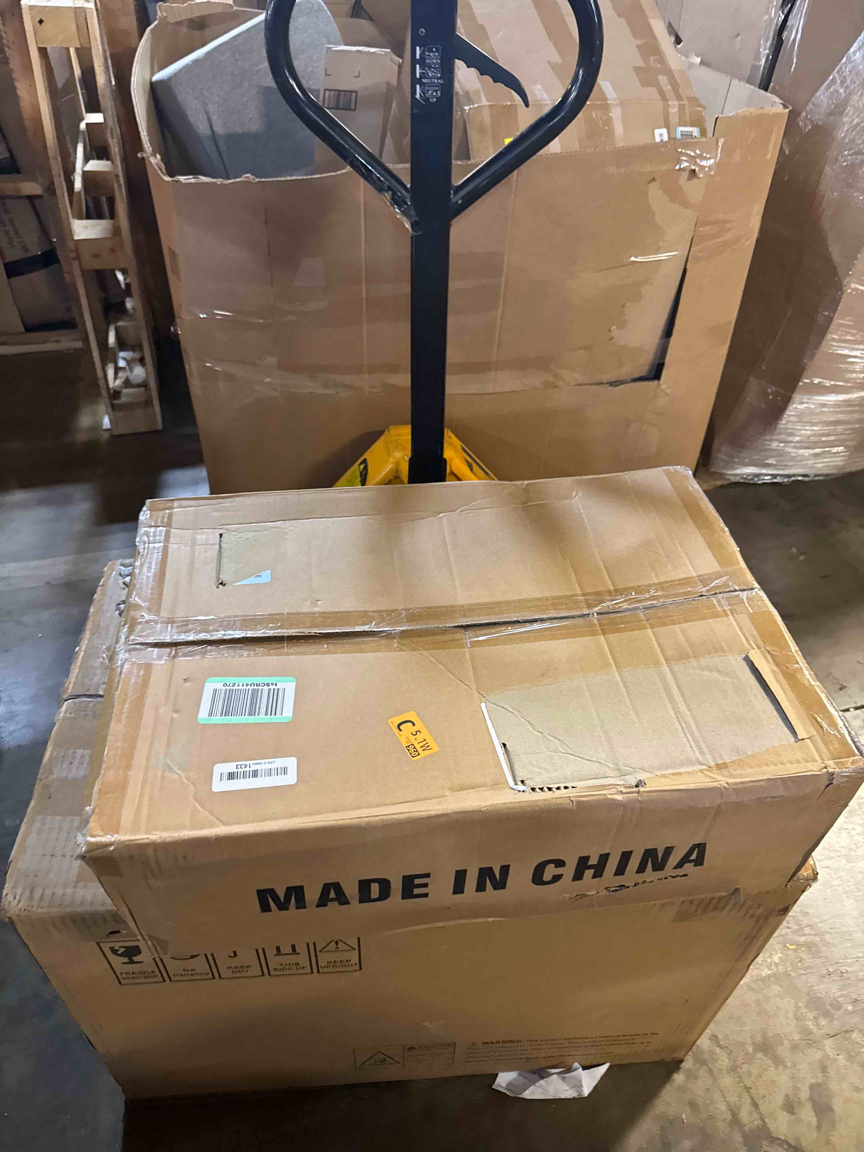 https://s3.amazonaws.com/lotting-images-prod/phillipi/PPE2328774_1757089241109.jpeg