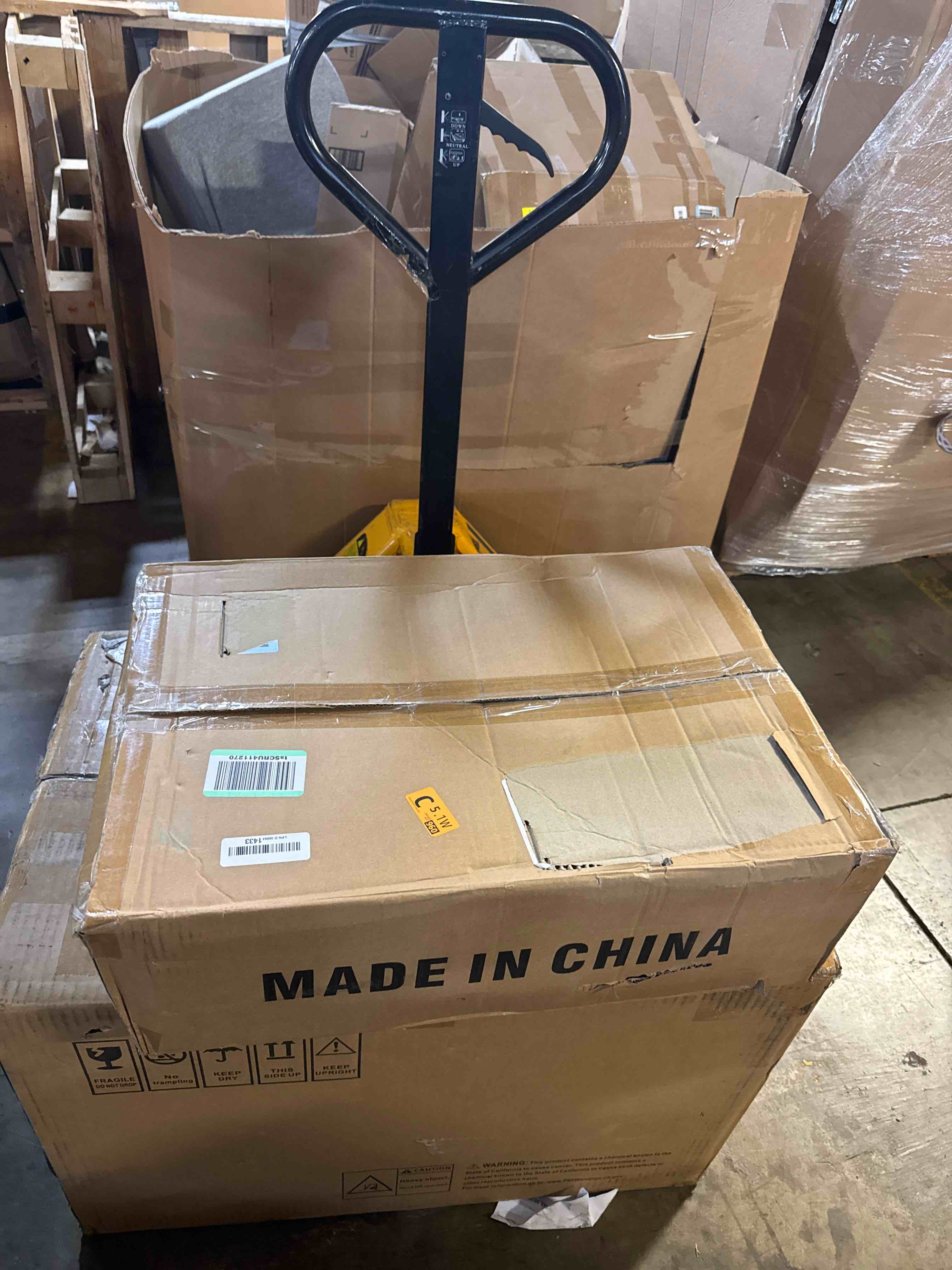 https://s3.amazonaws.com/lotting-images-prod/phillipi/PPE2328774_1757089241864.jpeg