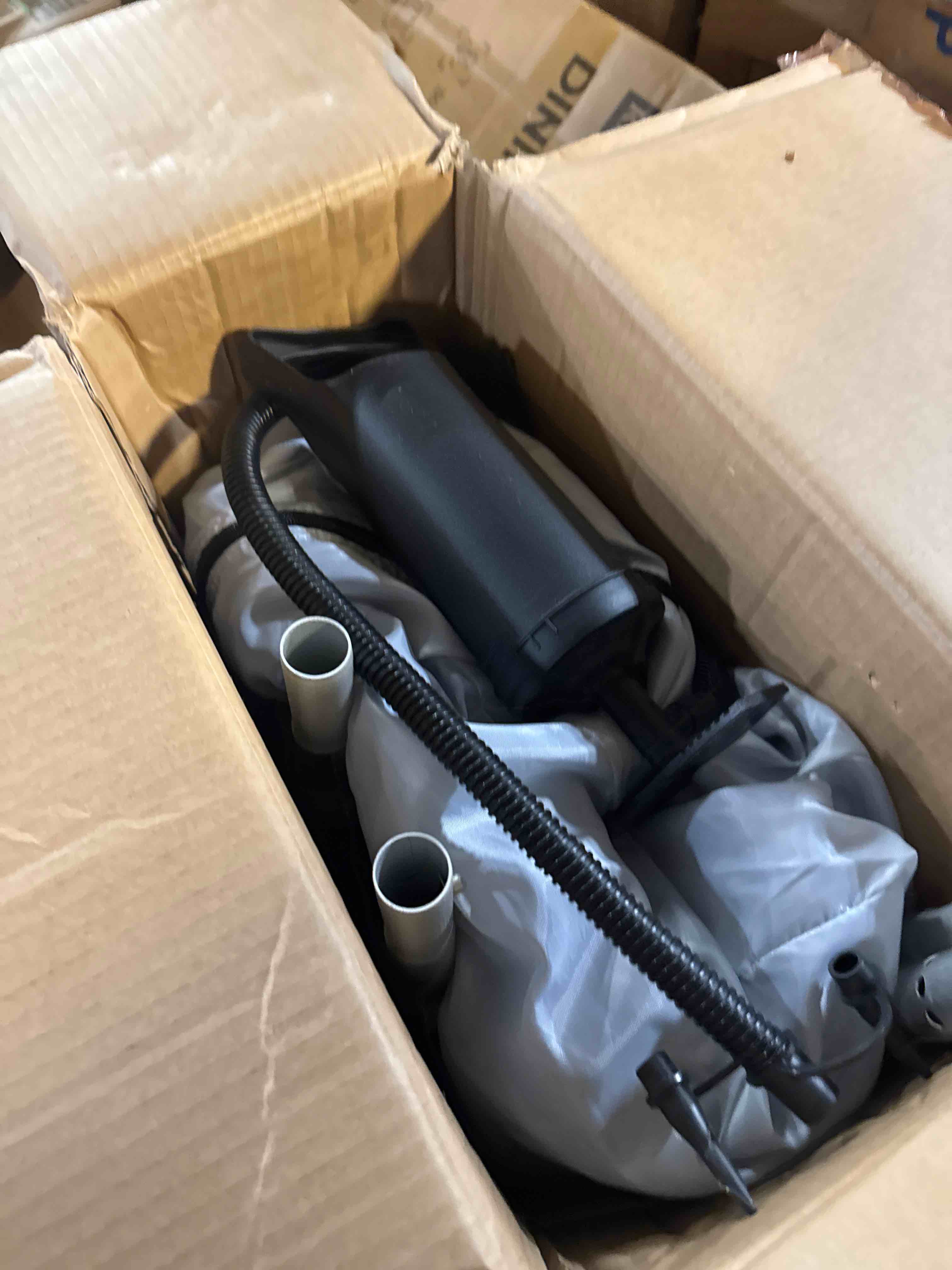 https://s3.amazonaws.com/lotting-images-prod/phillipi/PPE2328775_1757089335422.jpeg