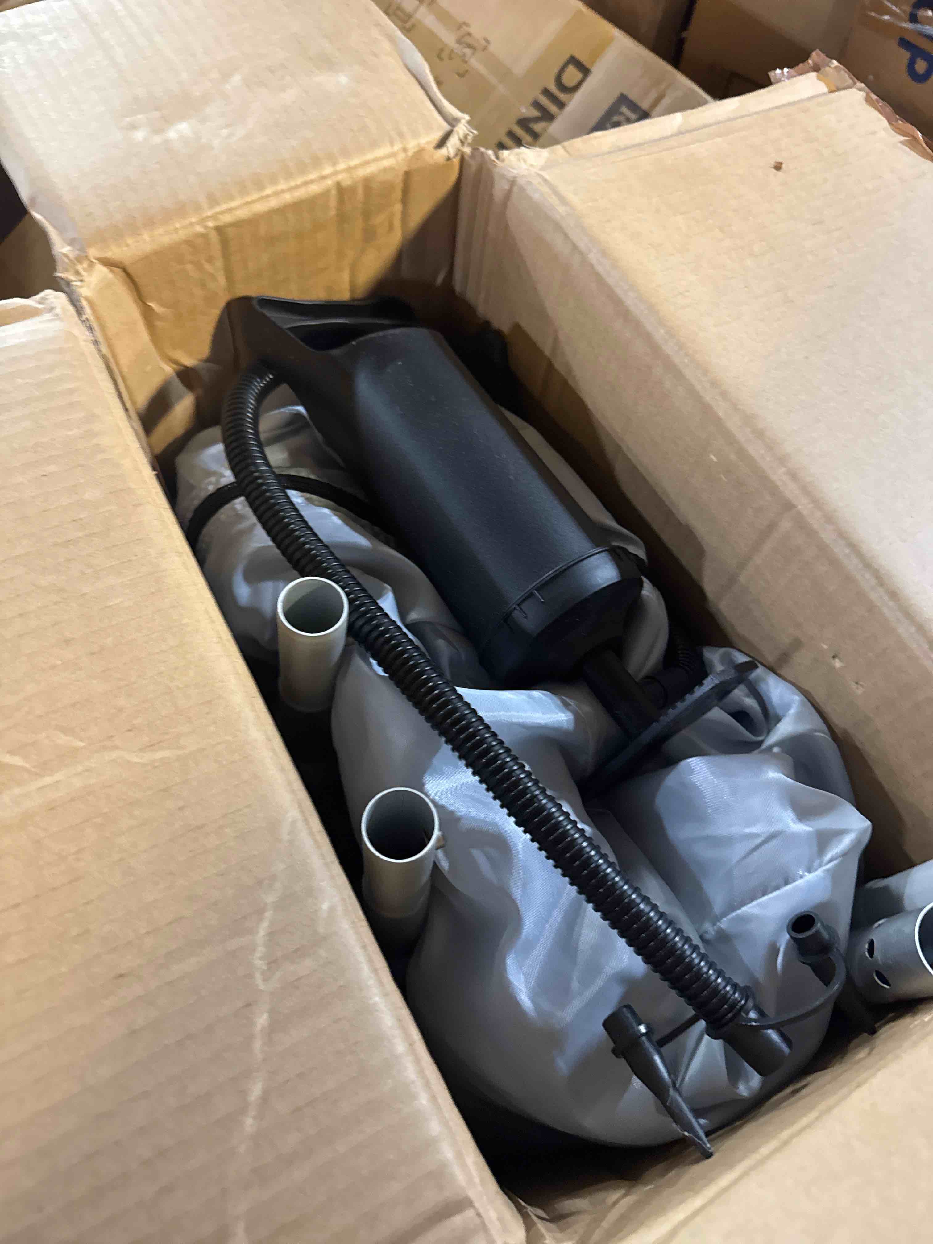 https://s3.amazonaws.com/lotting-images-prod/phillipi/PPE2328775_1757089336264.jpeg
