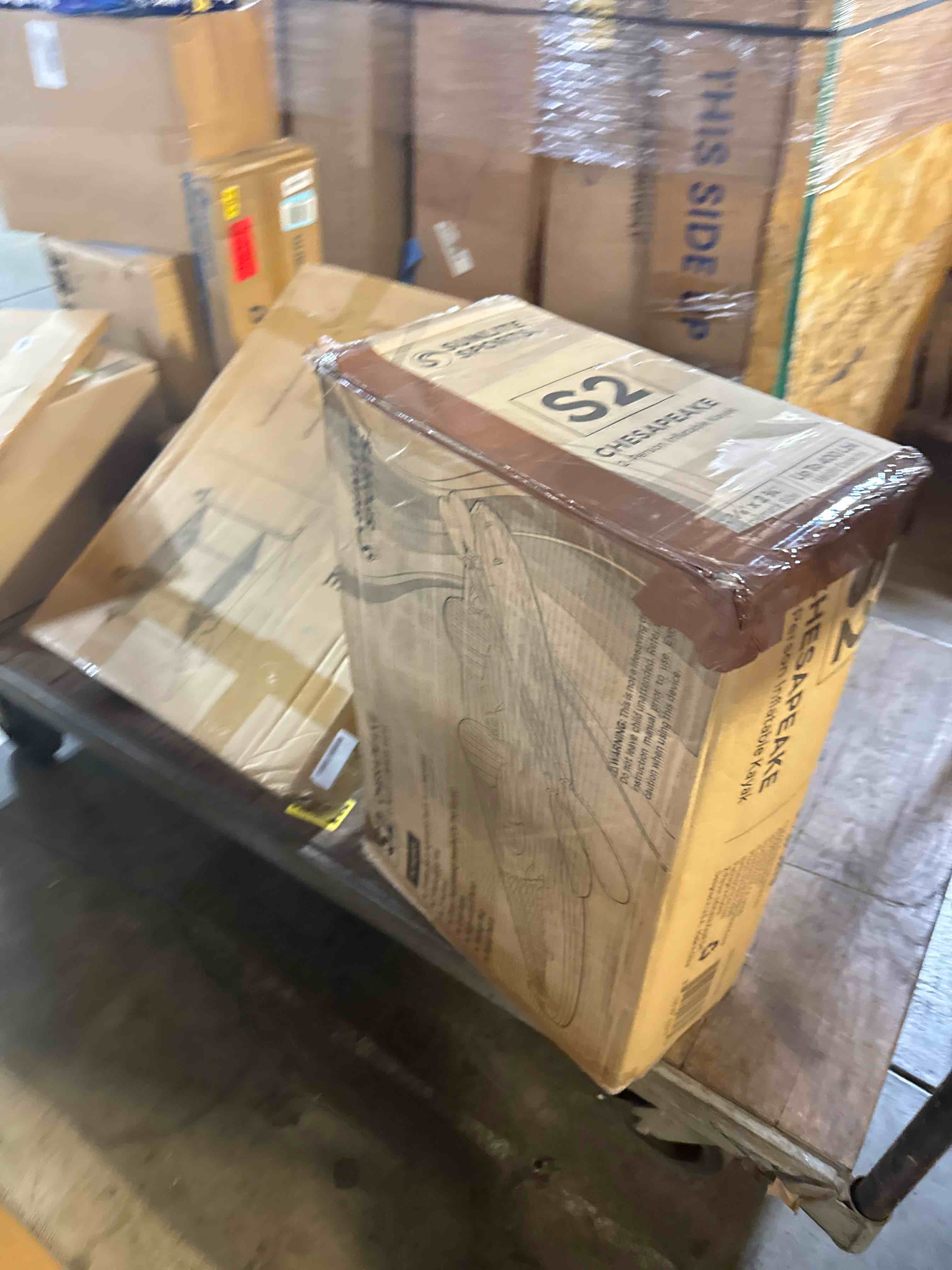 https://s3.amazonaws.com/lotting-images-prod/phillipi/PPE2328775_1757089350329.jpeg