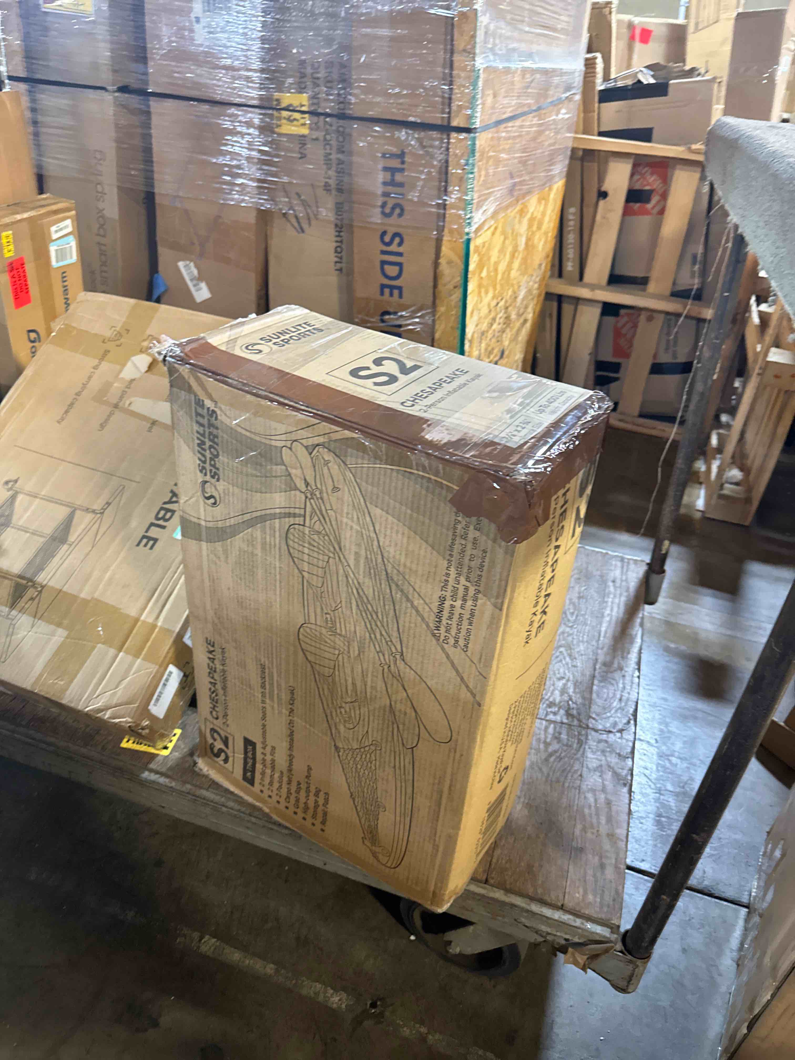 https://s3.amazonaws.com/lotting-images-prod/phillipi/PPE2328775_1757089351259.jpeg