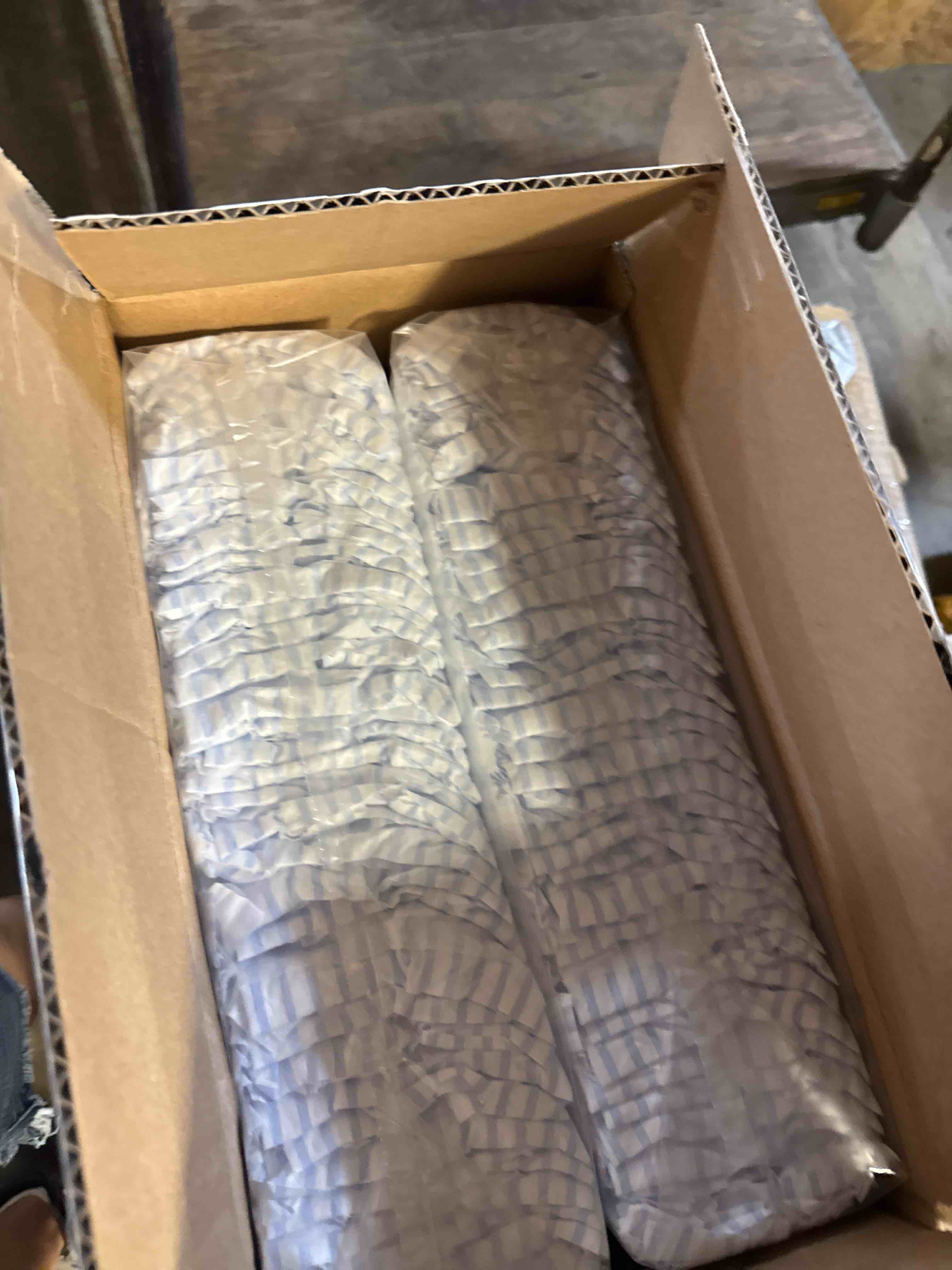 https://s3.amazonaws.com/lotting-images-prod/phillipi/PPE2328776_1757089403838.jpeg