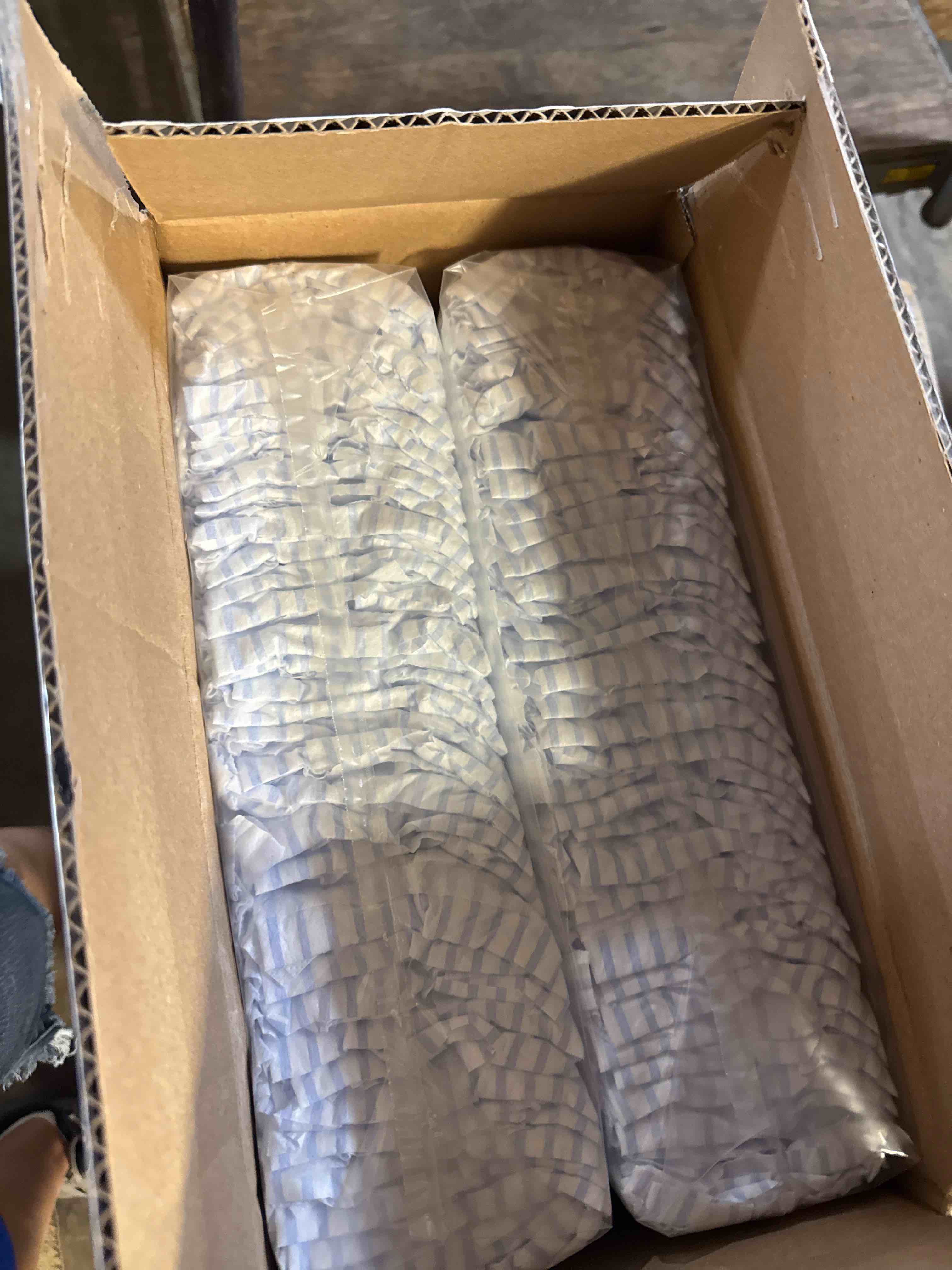 https://s3.amazonaws.com/lotting-images-prod/phillipi/PPE2328776_1757089405380.jpeg