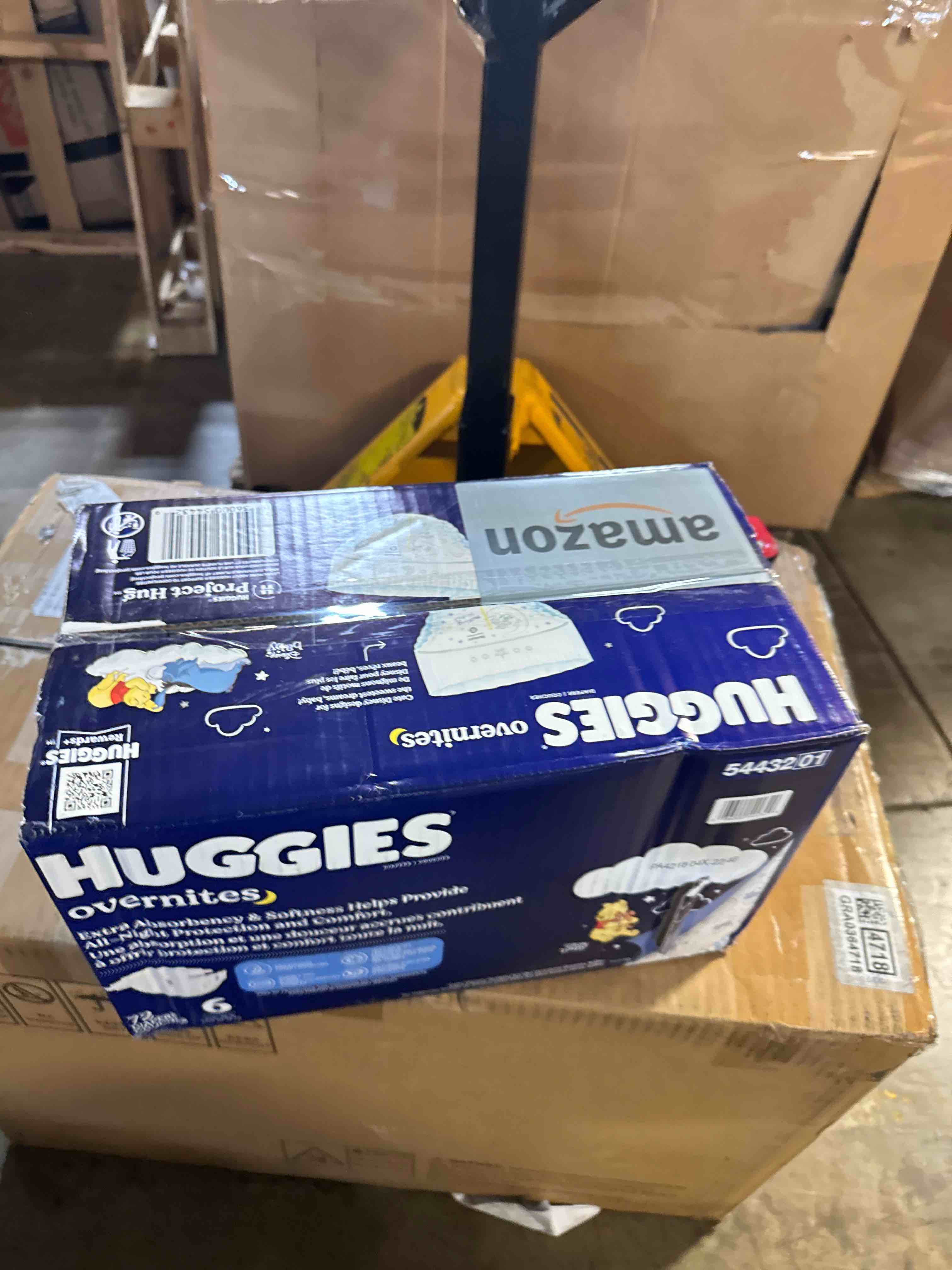 https://s3.amazonaws.com/lotting-images-prod/phillipi/PPE2328776_1757089412891.jpeg