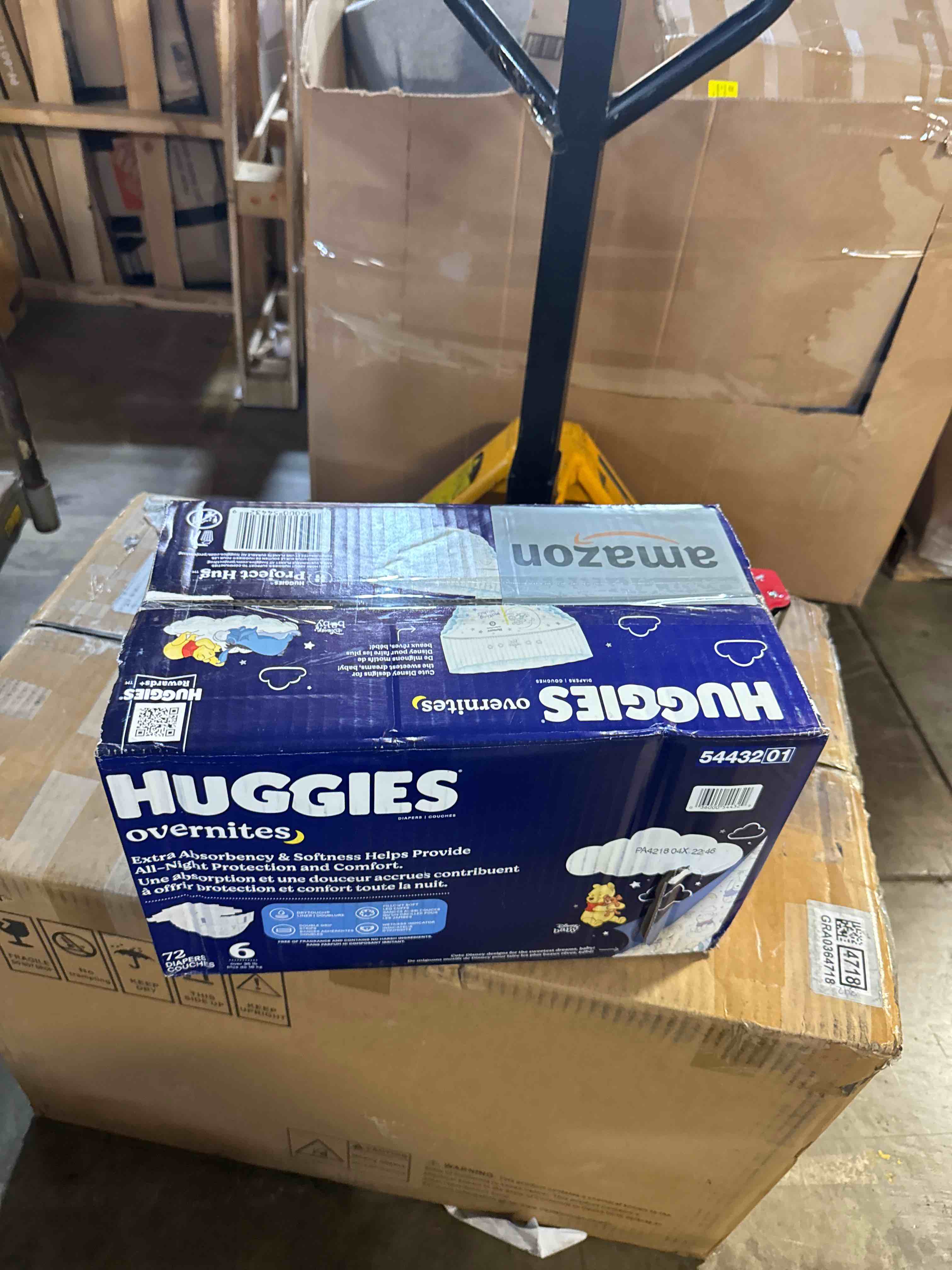 https://s3.amazonaws.com/lotting-images-prod/phillipi/PPE2328776_1757089413680.jpeg