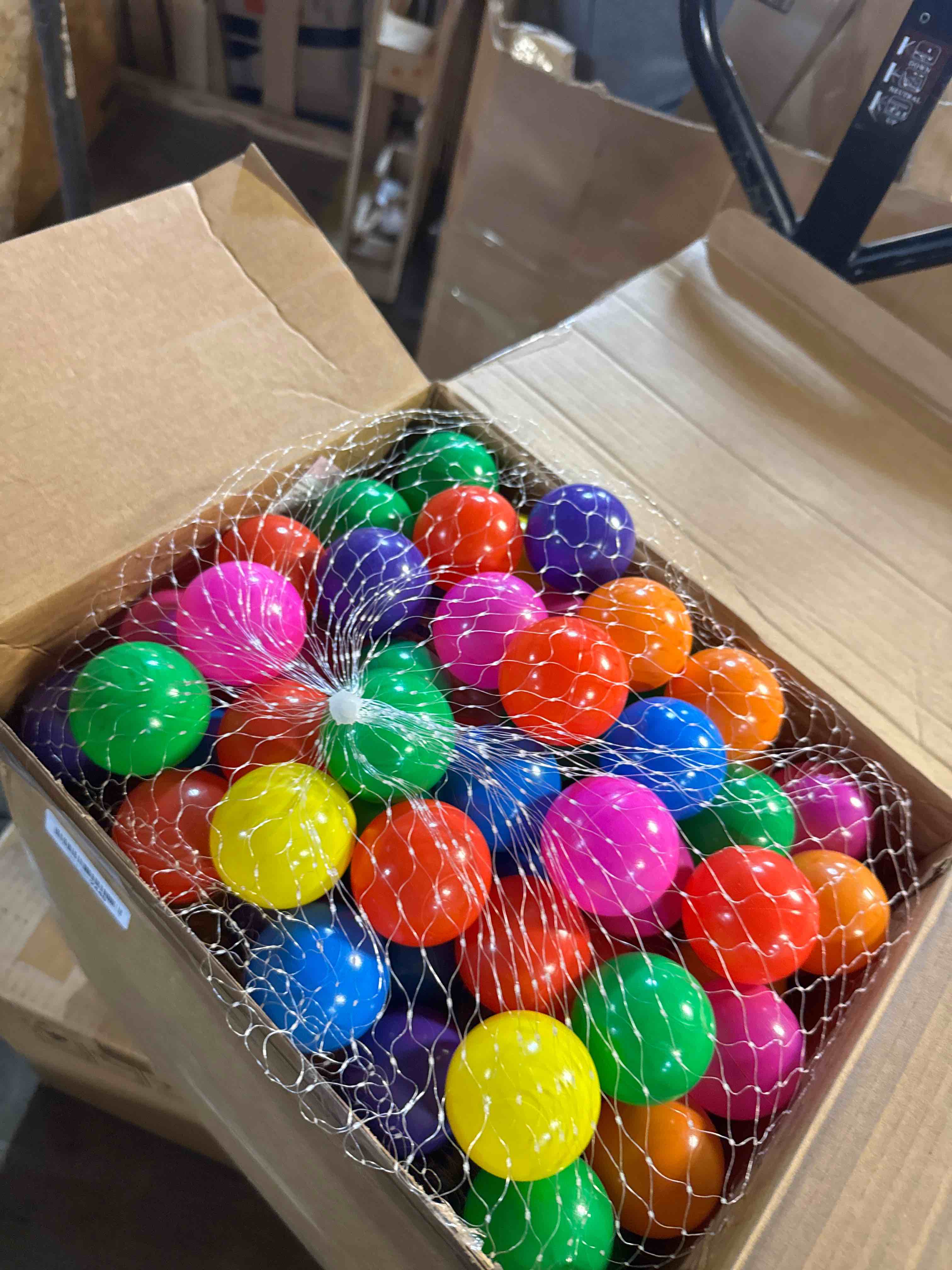 https://s3.amazonaws.com/lotting-images-prod/phillipi/PPE2328777_1757089484080.jpeg