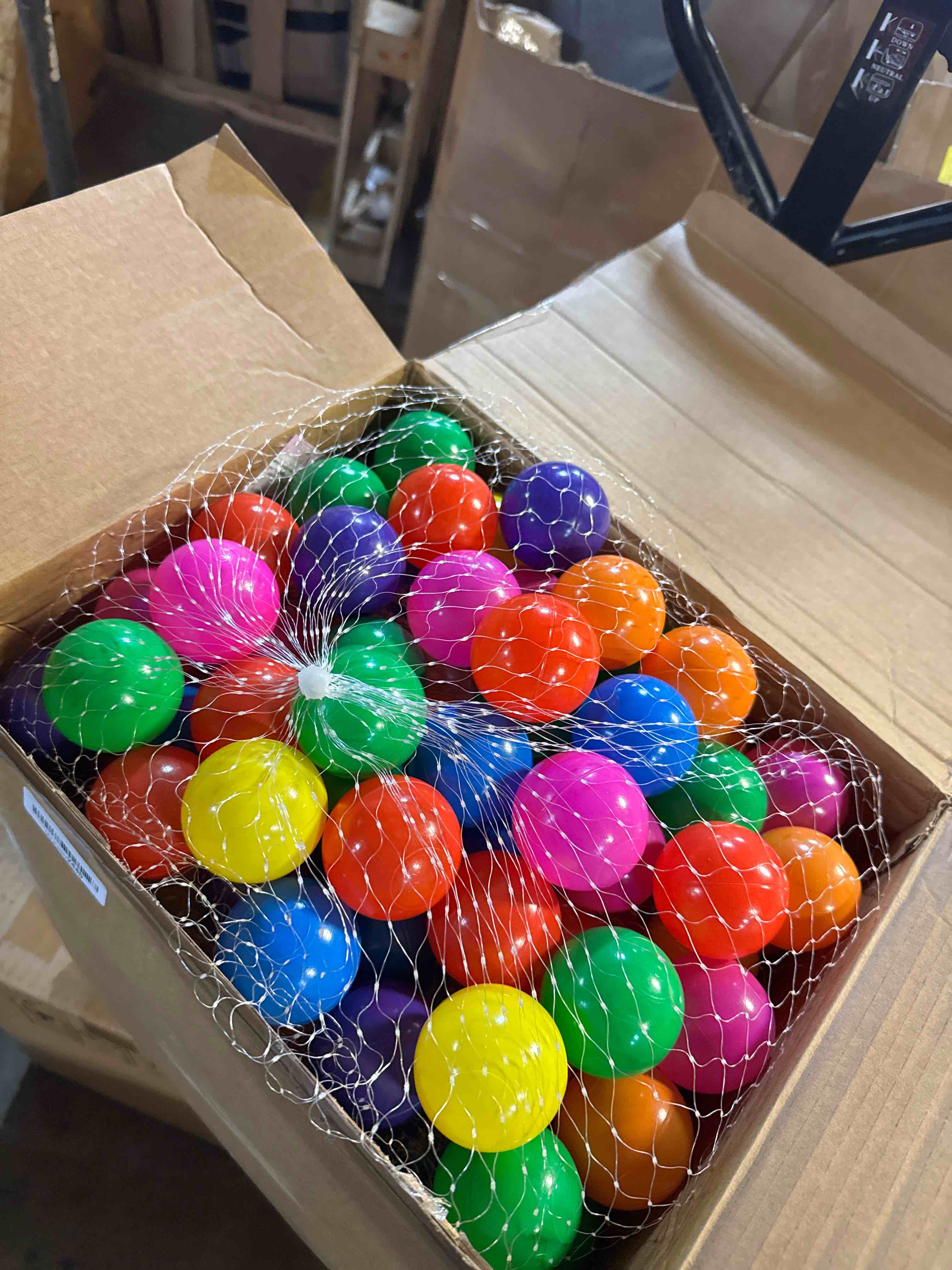 https://s3.amazonaws.com/lotting-images-prod/phillipi/PPE2328777_1757089484896.jpeg