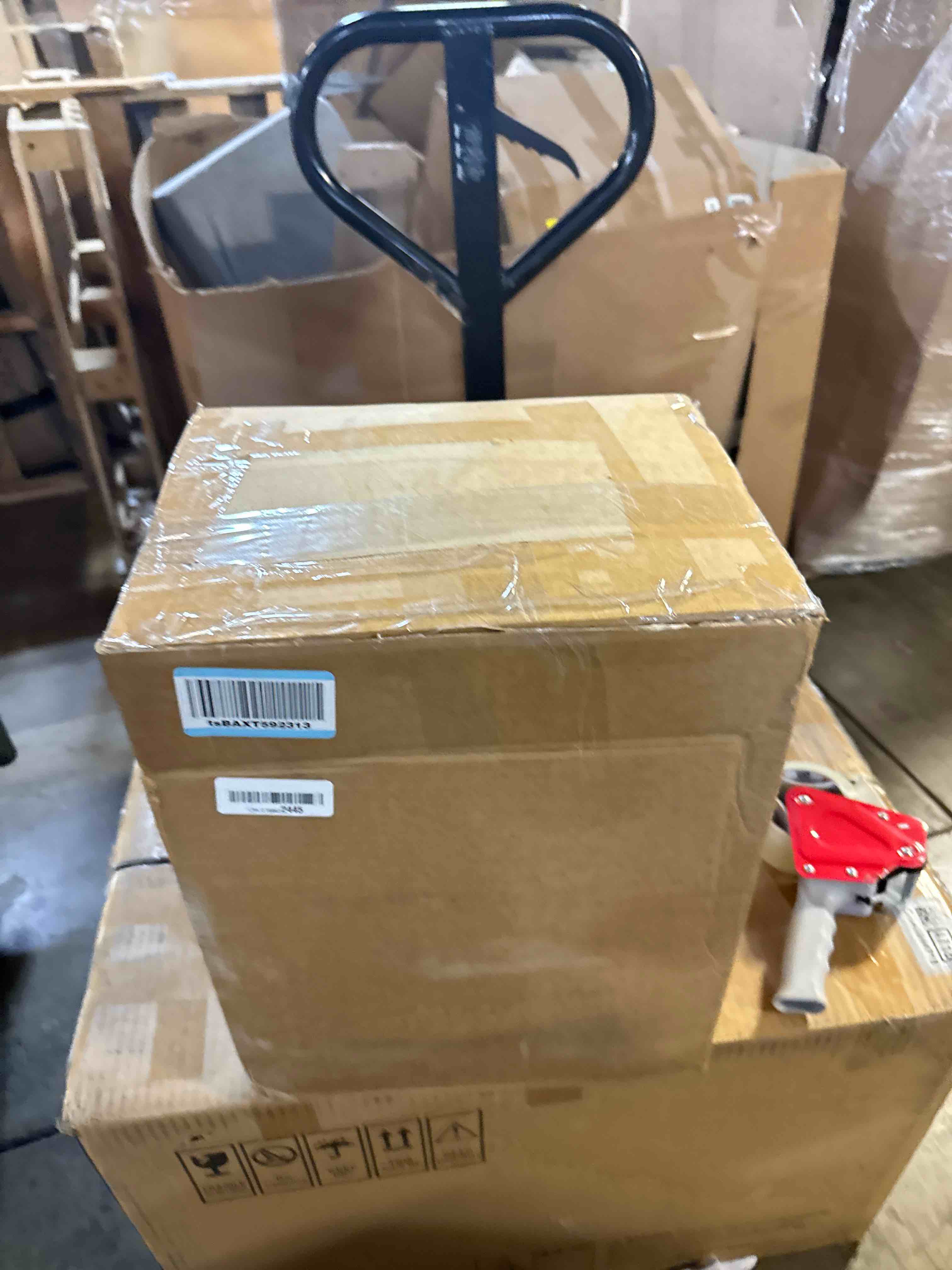 https://s3.amazonaws.com/lotting-images-prod/phillipi/PPE2328777_1757089498416.jpeg
