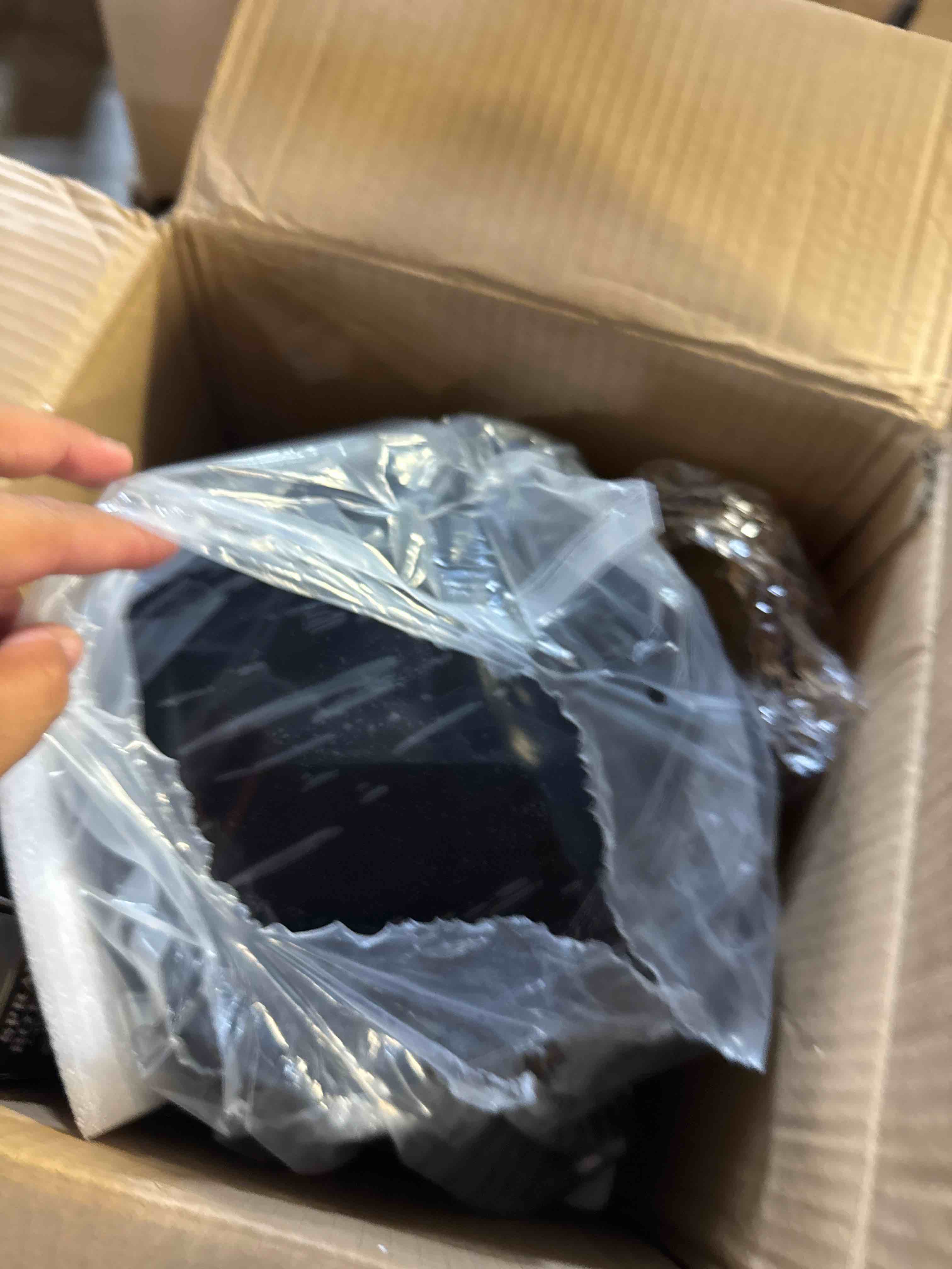 https://s3.amazonaws.com/lotting-images-prod/phillipi/PPE2328778_1757089643039.jpeg