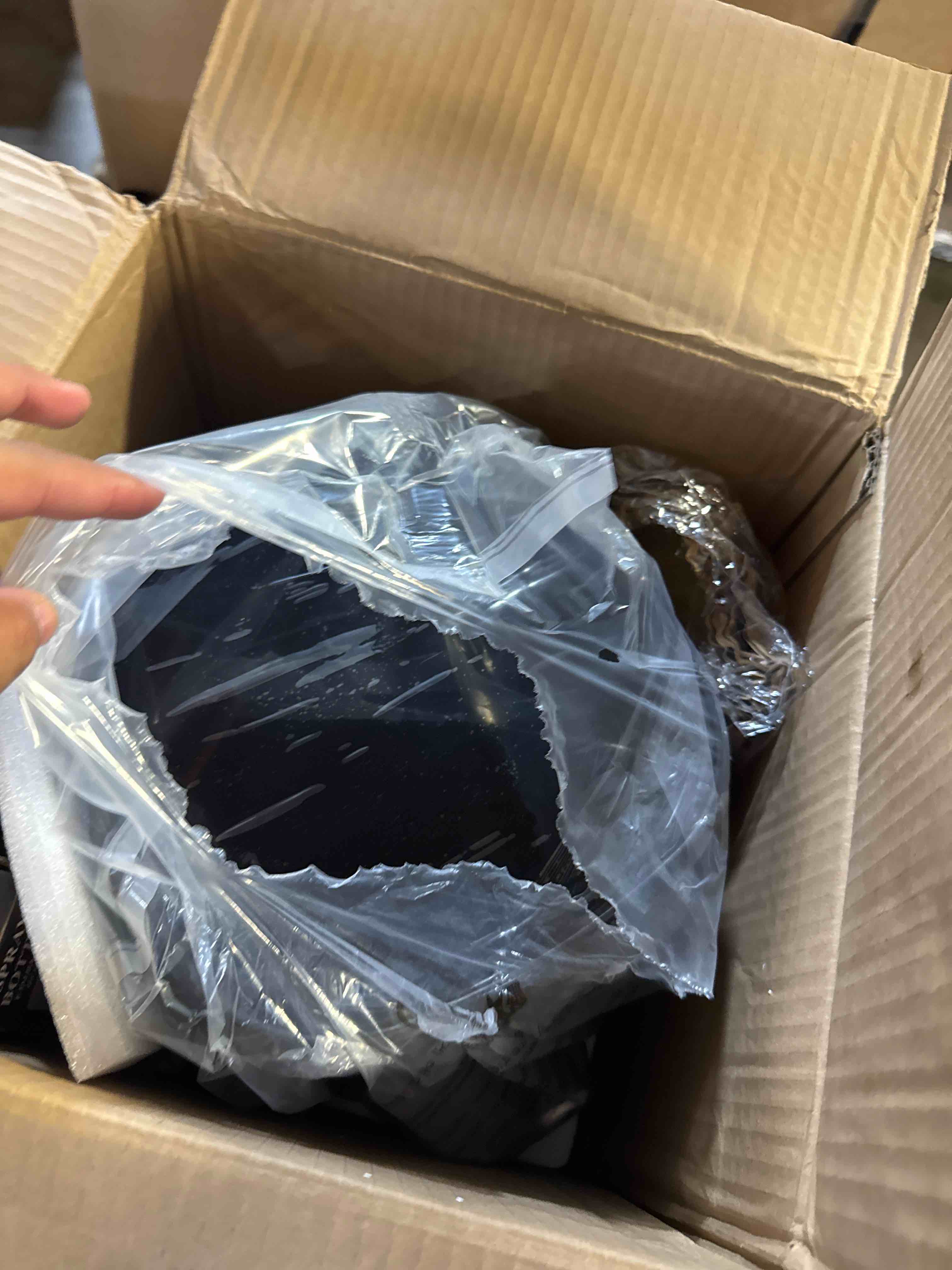 https://s3.amazonaws.com/lotting-images-prod/phillipi/PPE2328778_1757089643946.jpeg