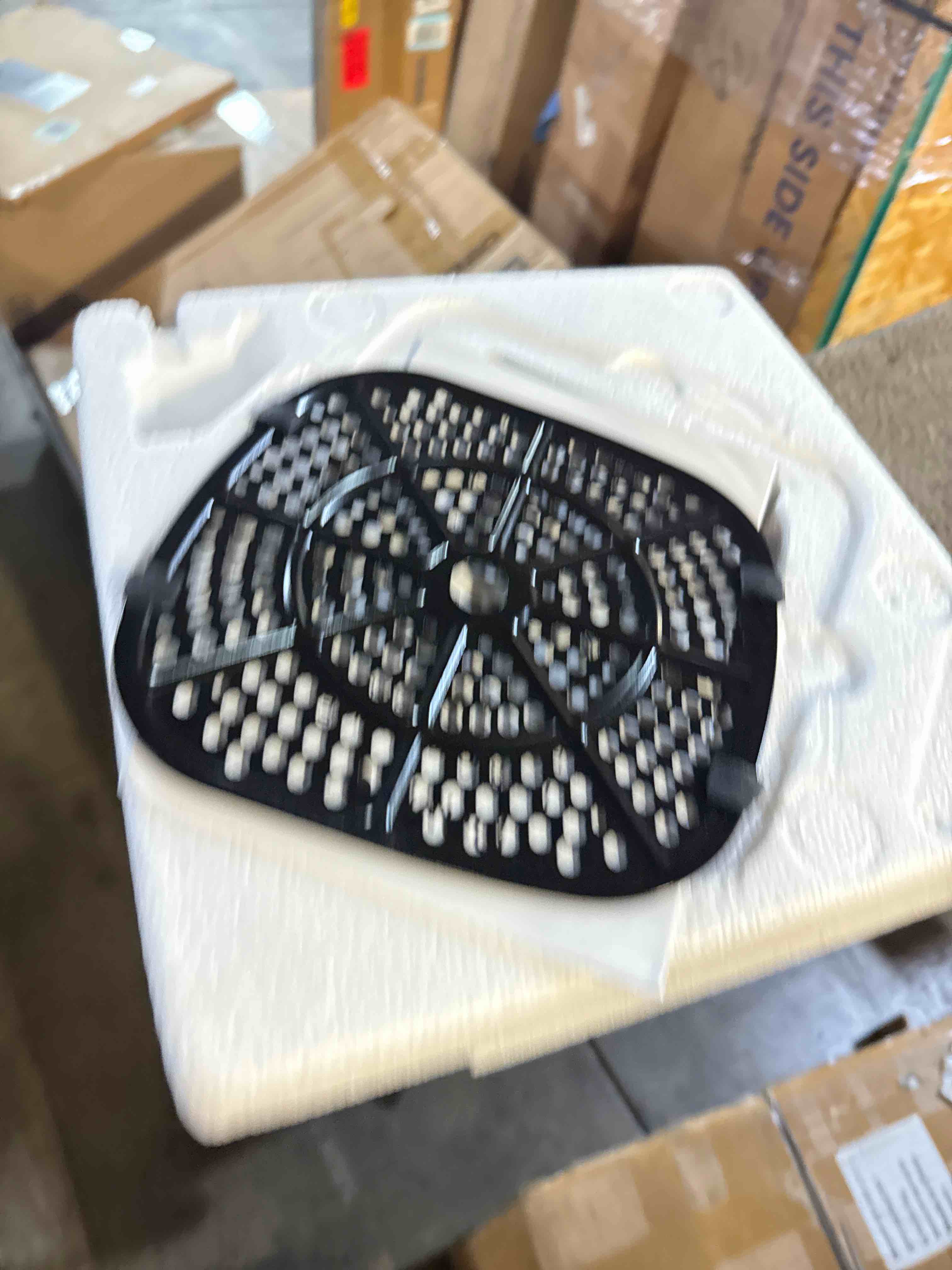 https://s3.amazonaws.com/lotting-images-prod/phillipi/PPE2328778_1757089645588.jpeg