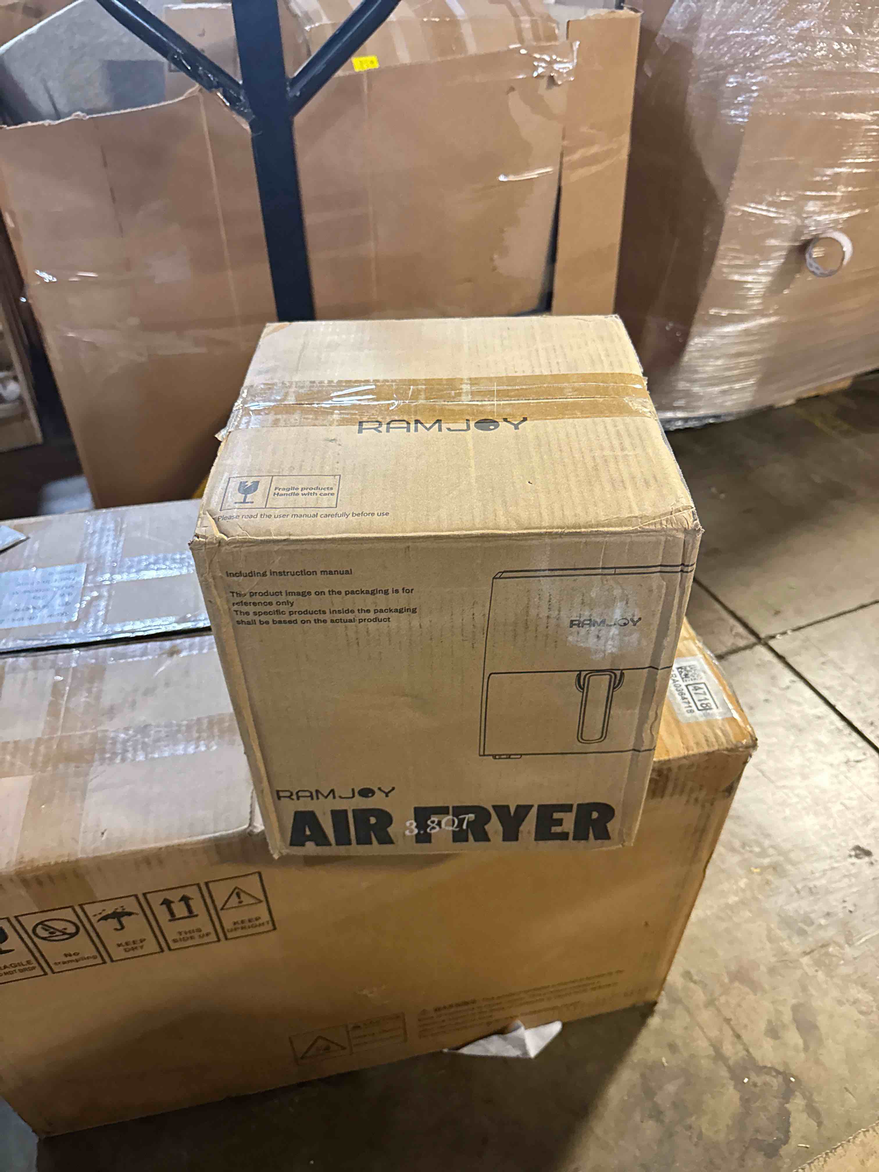 https://s3.amazonaws.com/lotting-images-prod/phillipi/PPE2328778_1757089664070.jpeg