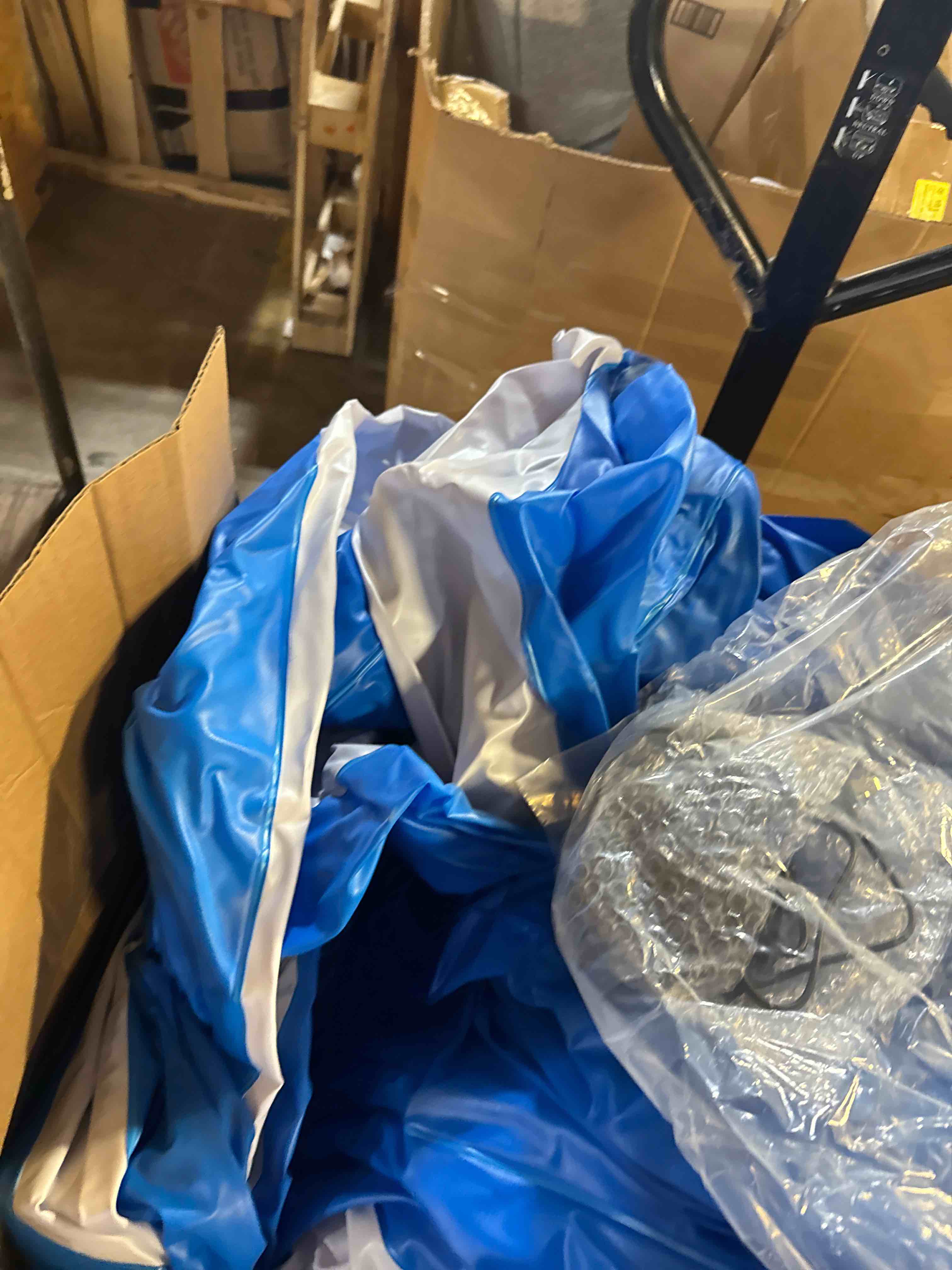 https://s3.amazonaws.com/lotting-images-prod/phillipi/PPE2328779_1757089787246.jpeg