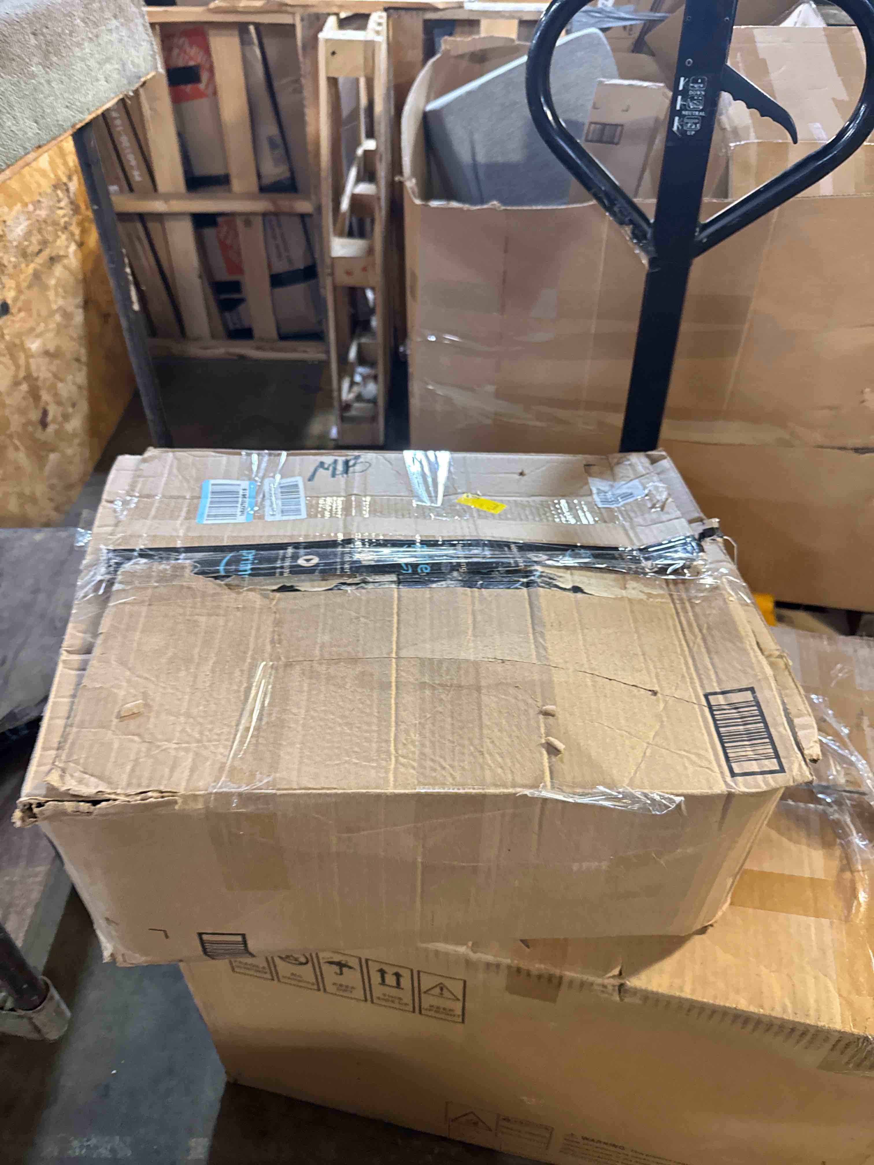 https://s3.amazonaws.com/lotting-images-prod/phillipi/PPE2328779_1757089838175.jpeg