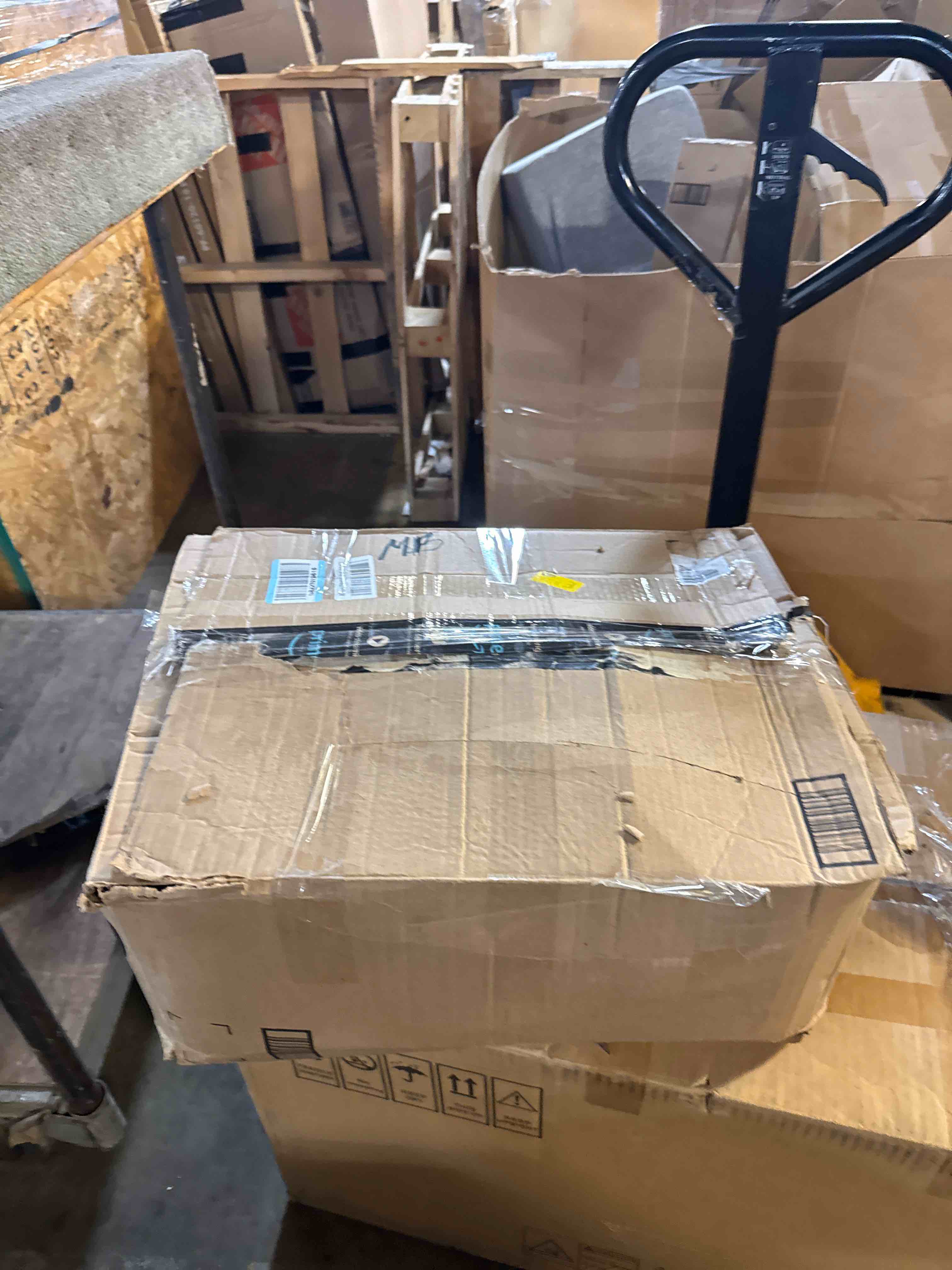 https://s3.amazonaws.com/lotting-images-prod/phillipi/PPE2328779_1757089839039.jpeg