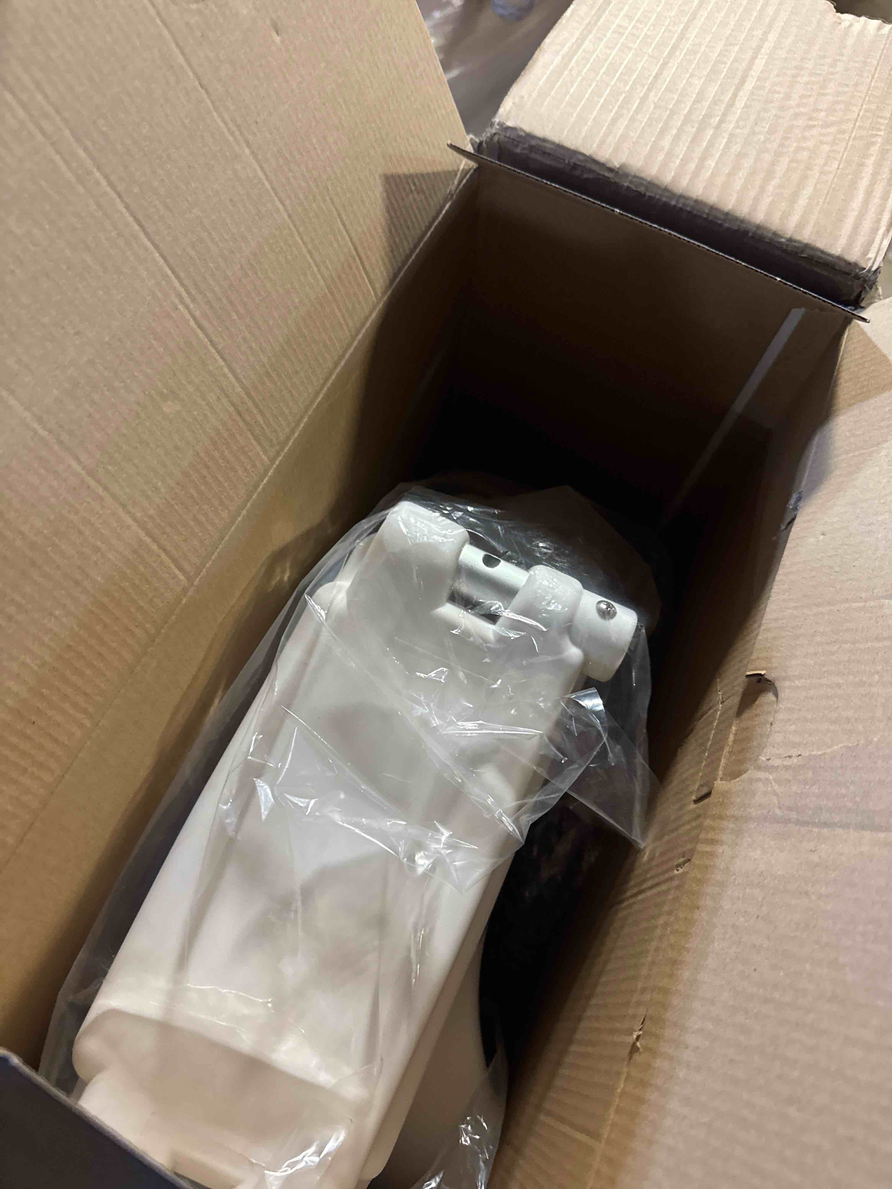 https://s3.amazonaws.com/lotting-images-prod/phillipi/PPE2328780_1757089948250.jpeg