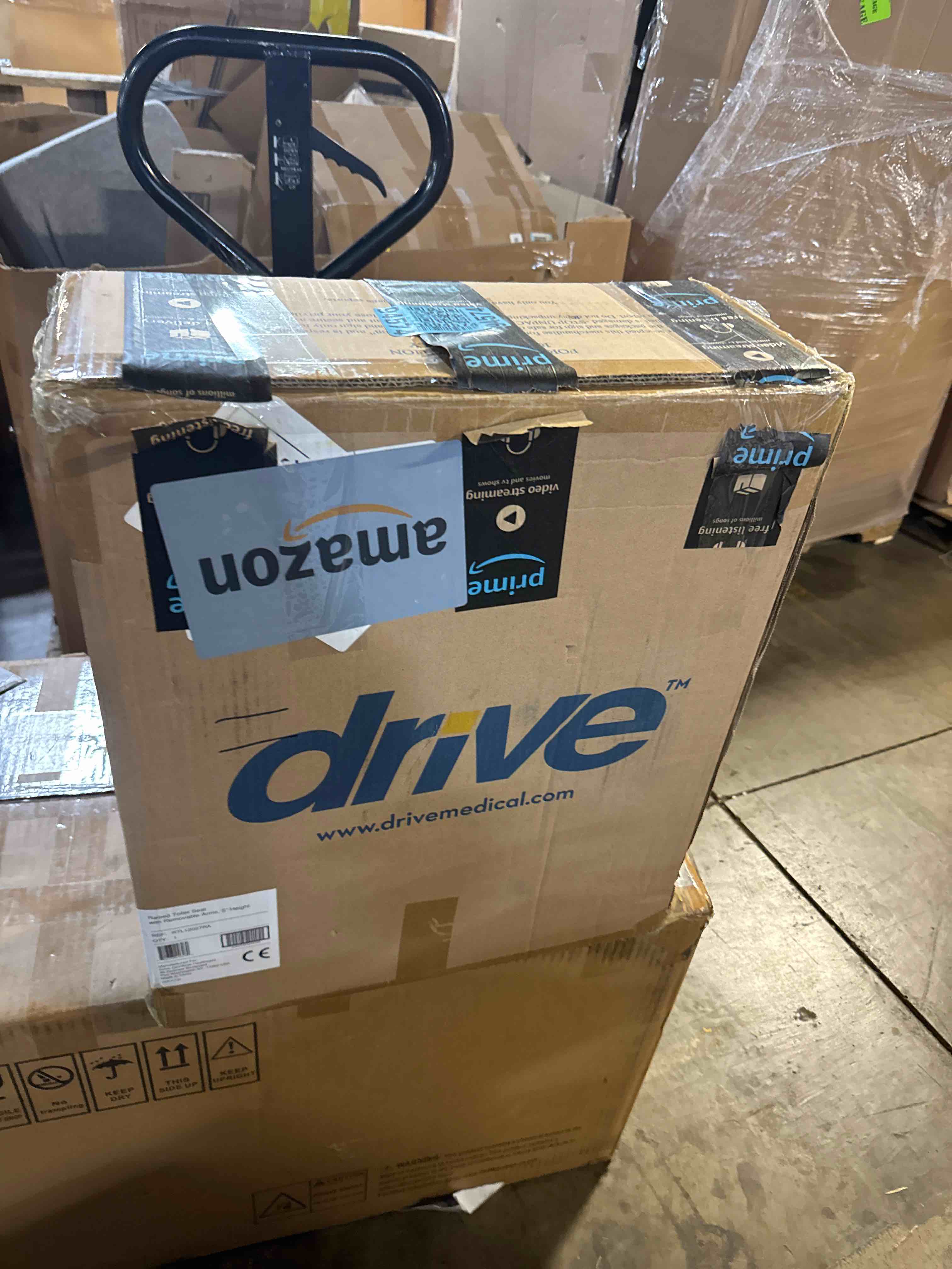 https://s3.amazonaws.com/lotting-images-prod/phillipi/PPE2328780_1757089966776.jpeg