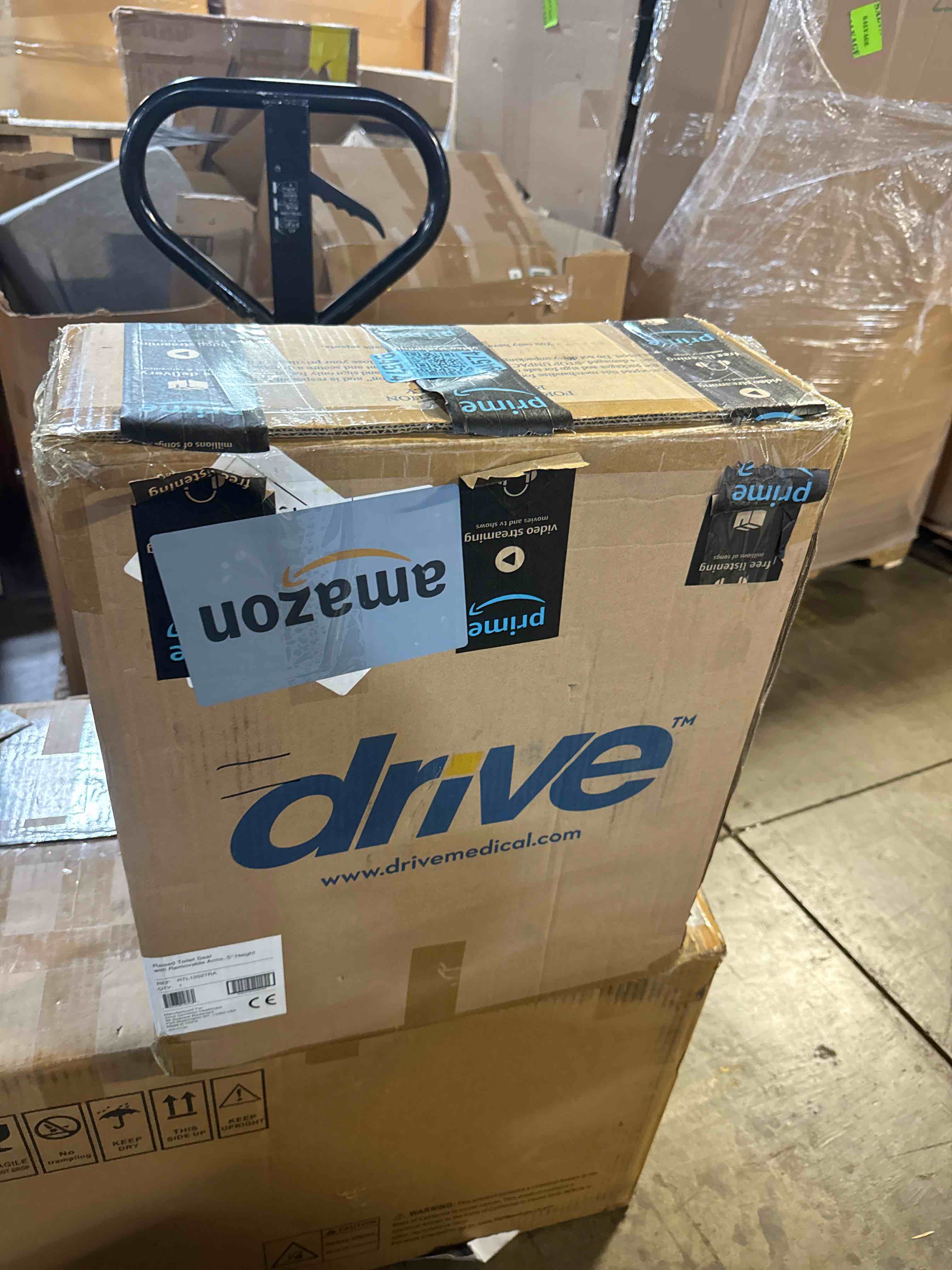 https://s3.amazonaws.com/lotting-images-prod/phillipi/PPE2328780_1757089967619.jpeg