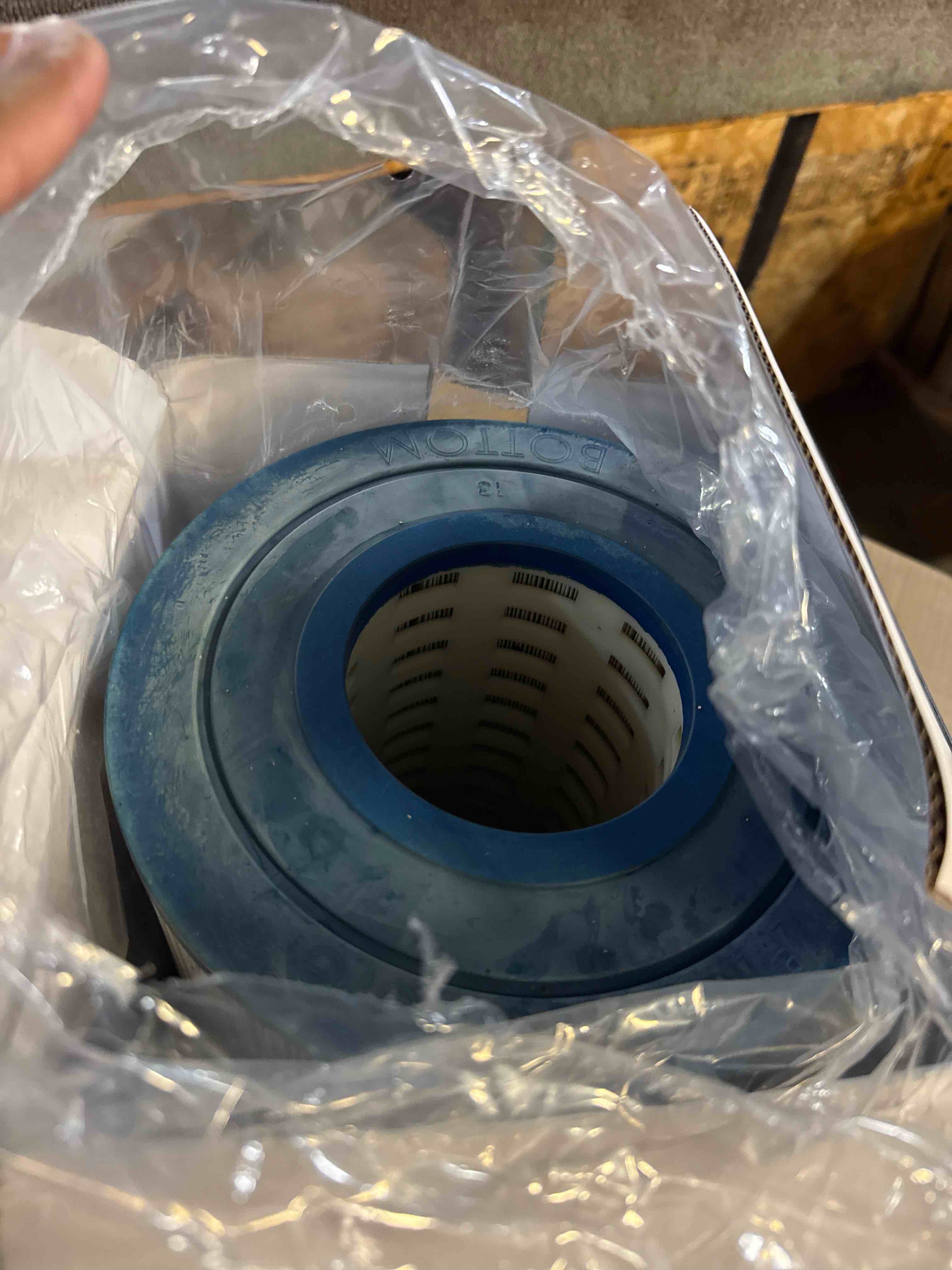 https://s3.amazonaws.com/lotting-images-prod/phillipi/PPE2328781_1757090049897.jpeg