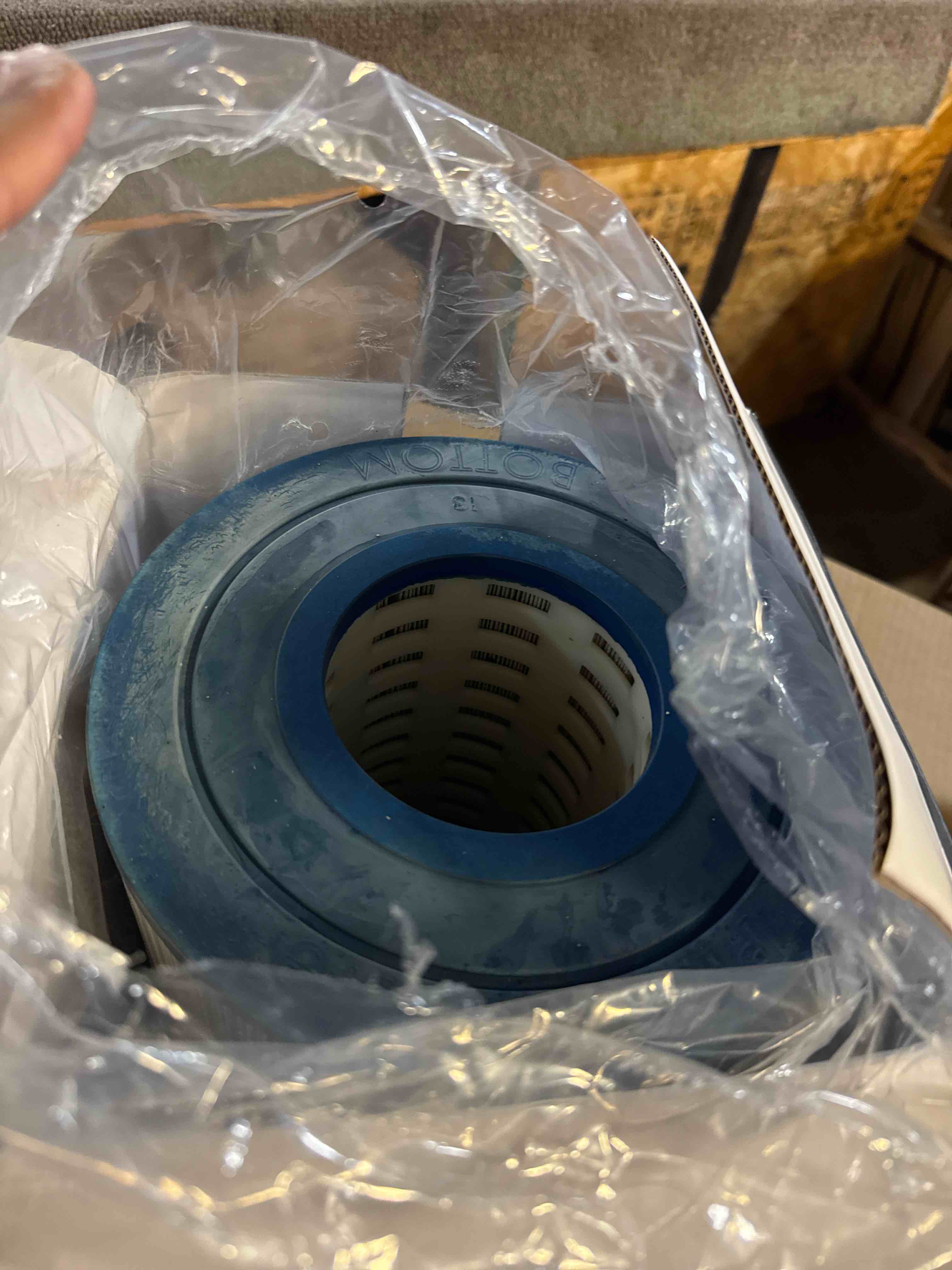 https://s3.amazonaws.com/lotting-images-prod/phillipi/PPE2328781_1757090050768.jpeg