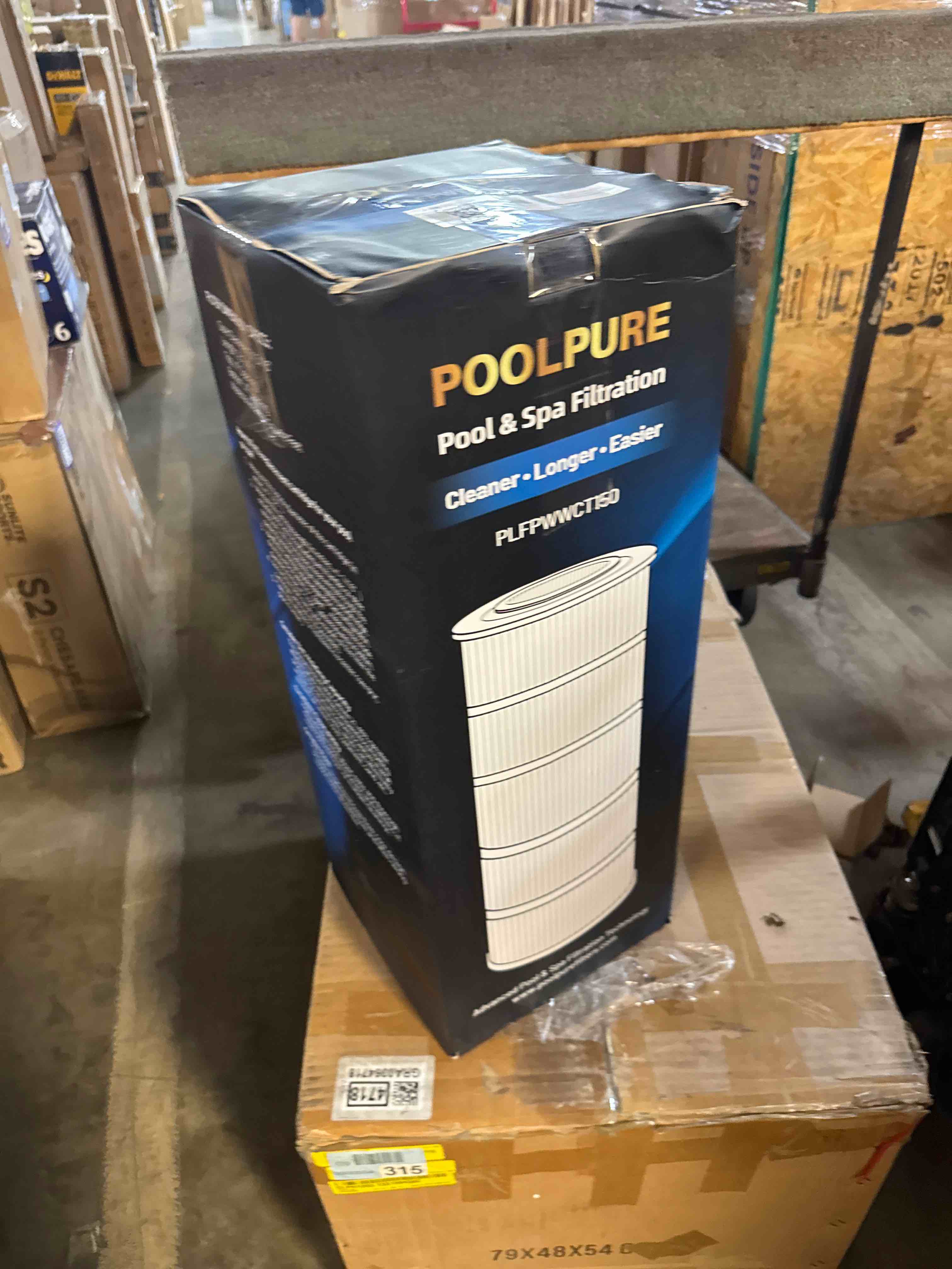 https://s3.amazonaws.com/lotting-images-prod/phillipi/PPE2328781_1757090076549.jpeg