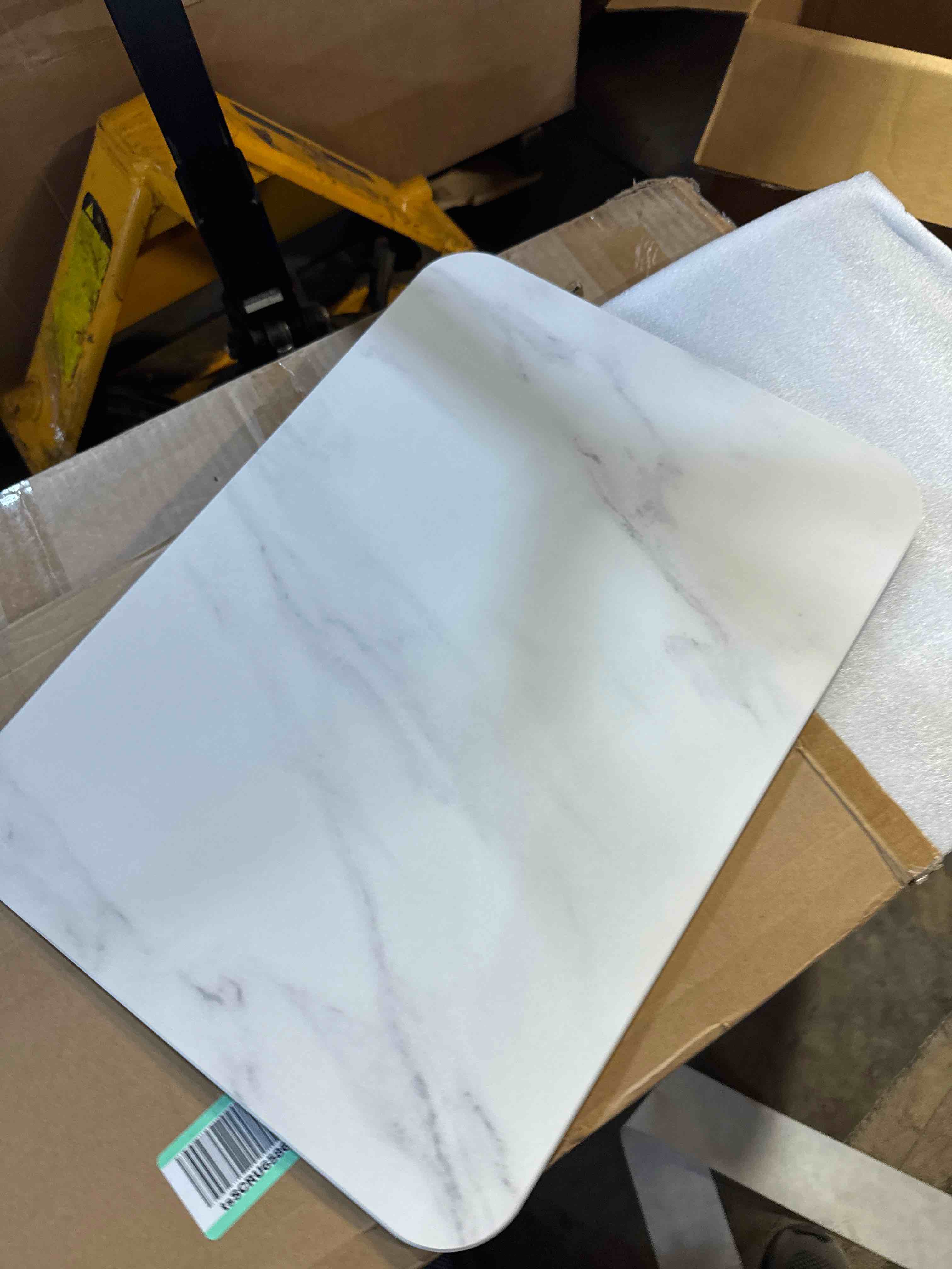 https://s3.amazonaws.com/lotting-images-prod/phillipi/PPE2328783_1757090371389.jpeg