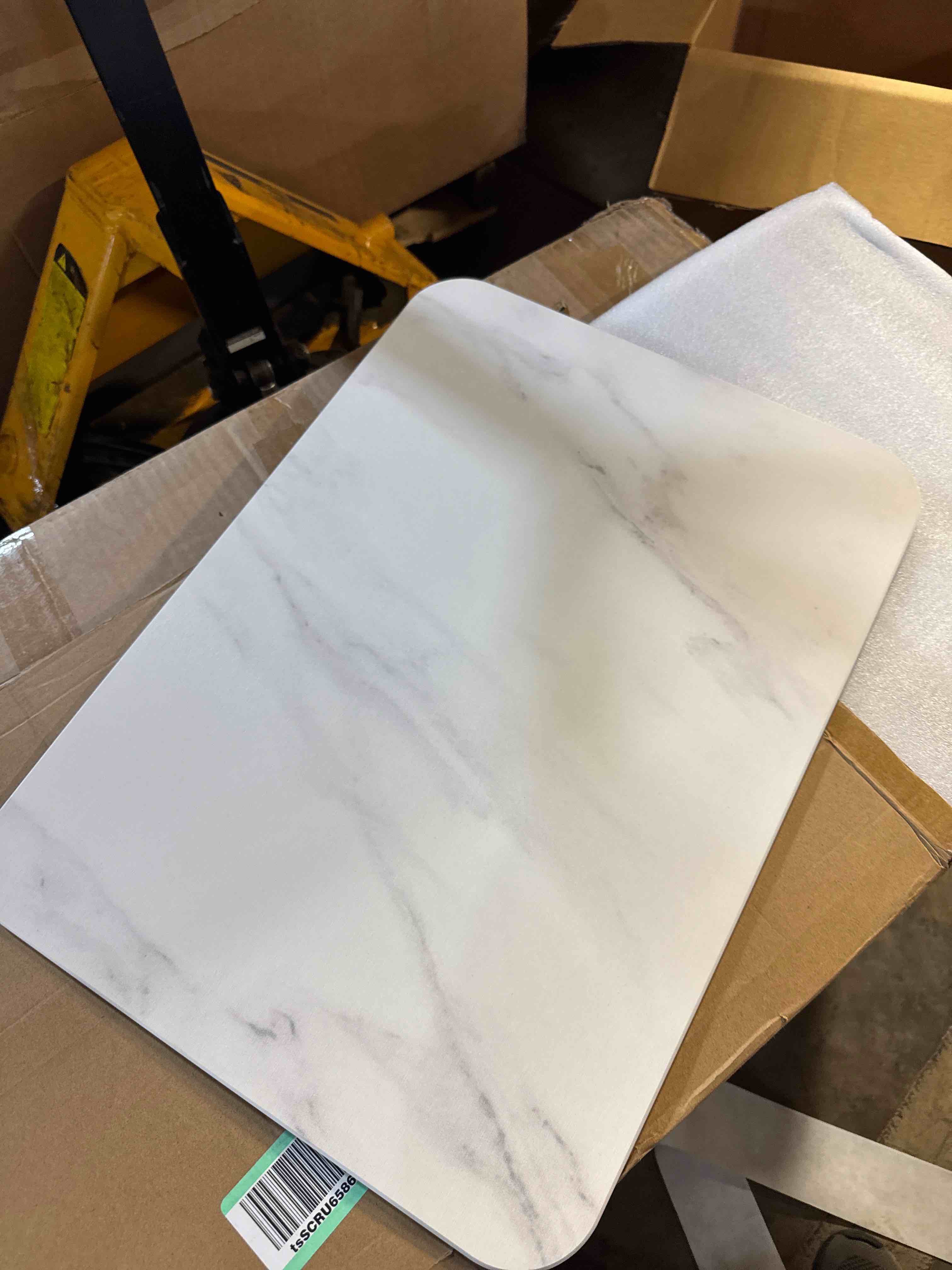 https://s3.amazonaws.com/lotting-images-prod/phillipi/PPE2328783_1757090372210.jpeg