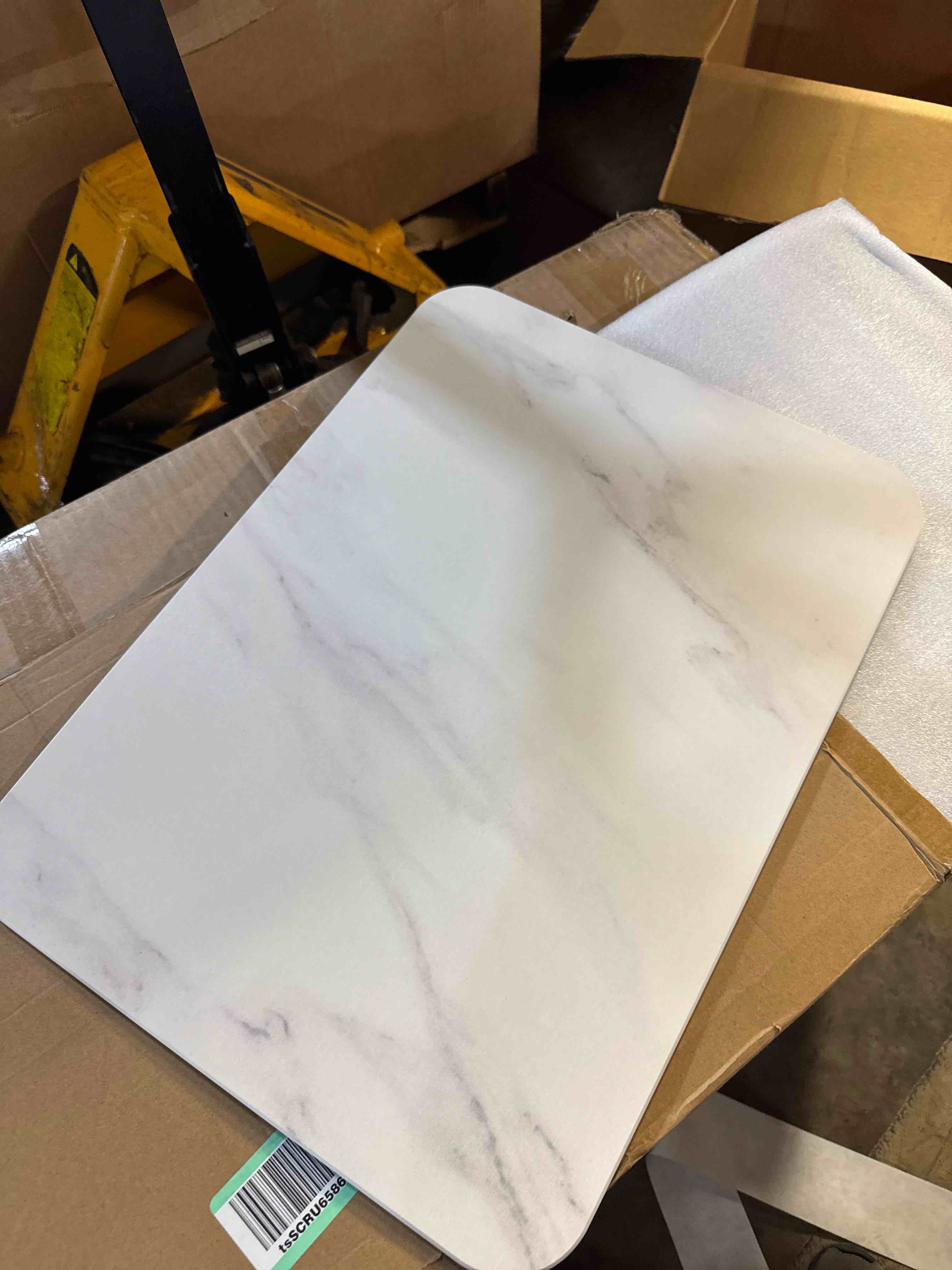 https://s3.amazonaws.com/lotting-images-prod/phillipi/PPE2328783_1757090372927.jpeg