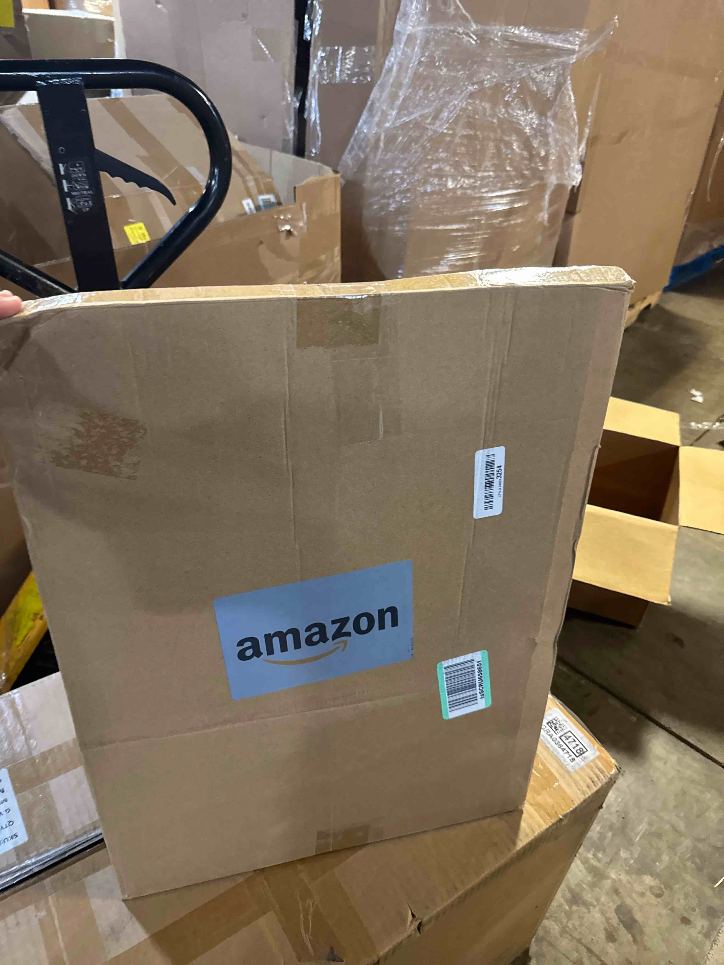 https://s3.amazonaws.com/lotting-images-prod/phillipi/PPE2328783_1757090401421.jpeg