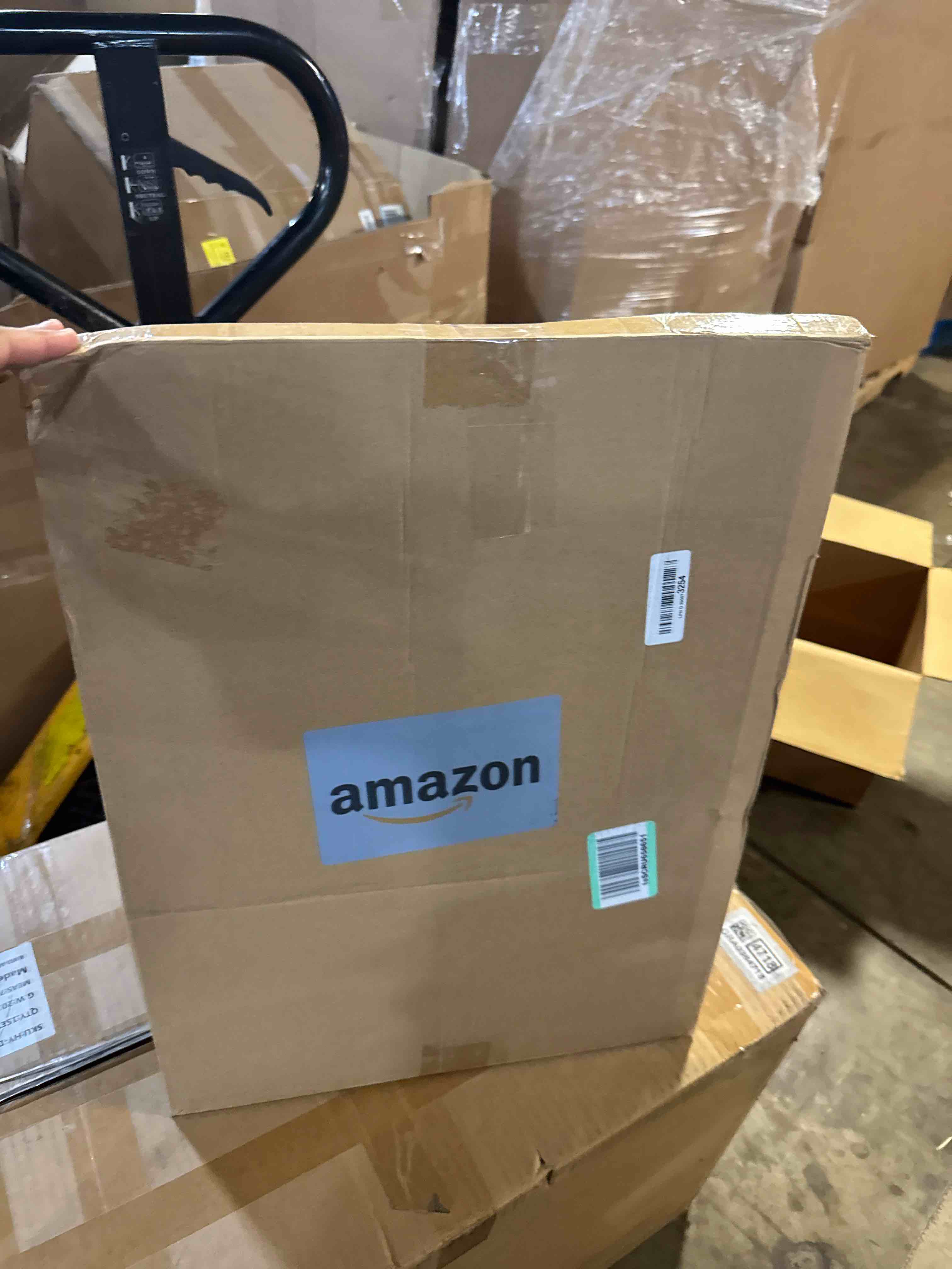 https://s3.amazonaws.com/lotting-images-prod/phillipi/PPE2328783_1757090402140.jpeg