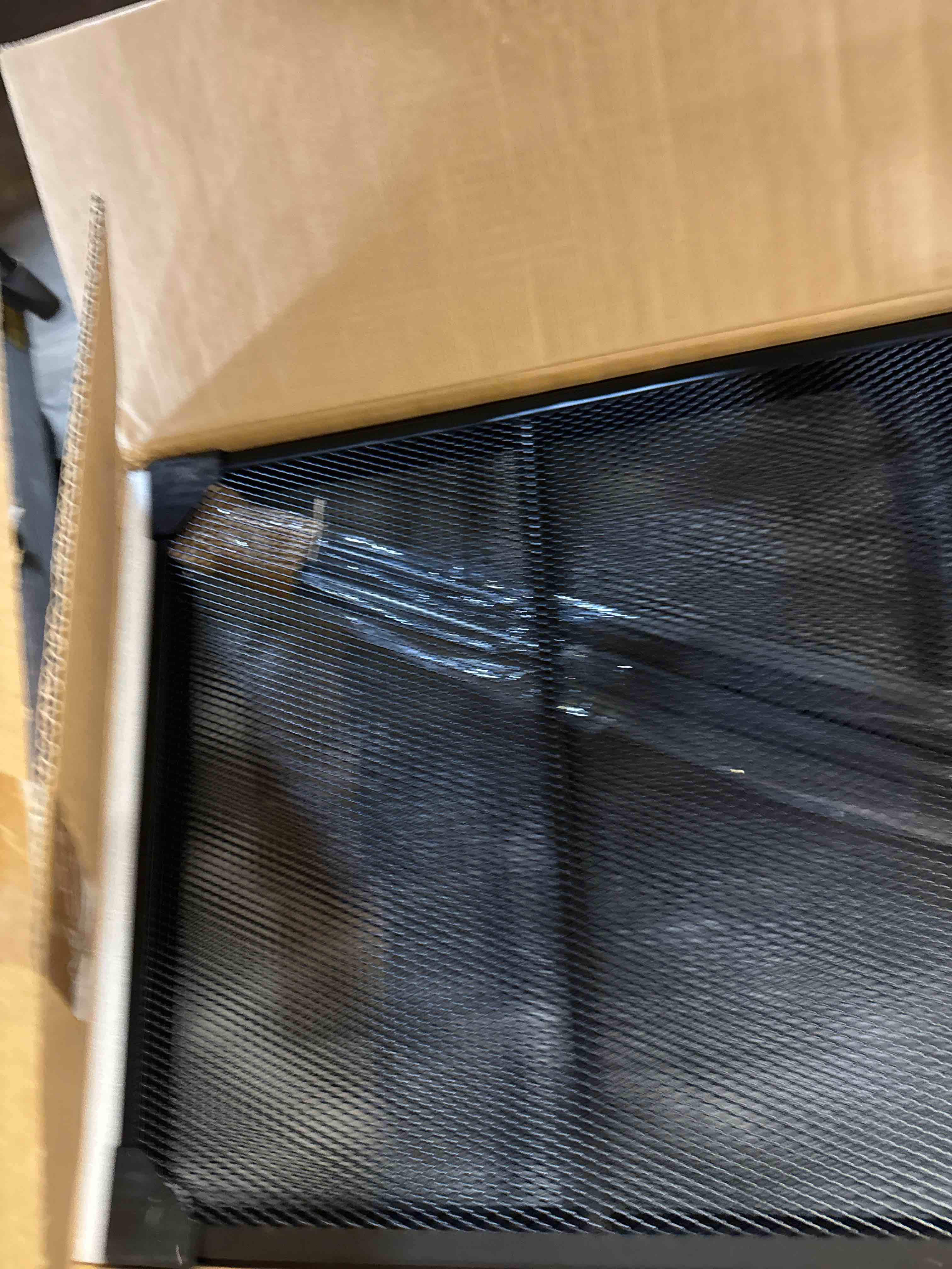 https://s3.amazonaws.com/lotting-images-prod/phillipi/PPE2328784_1757090526557.jpeg