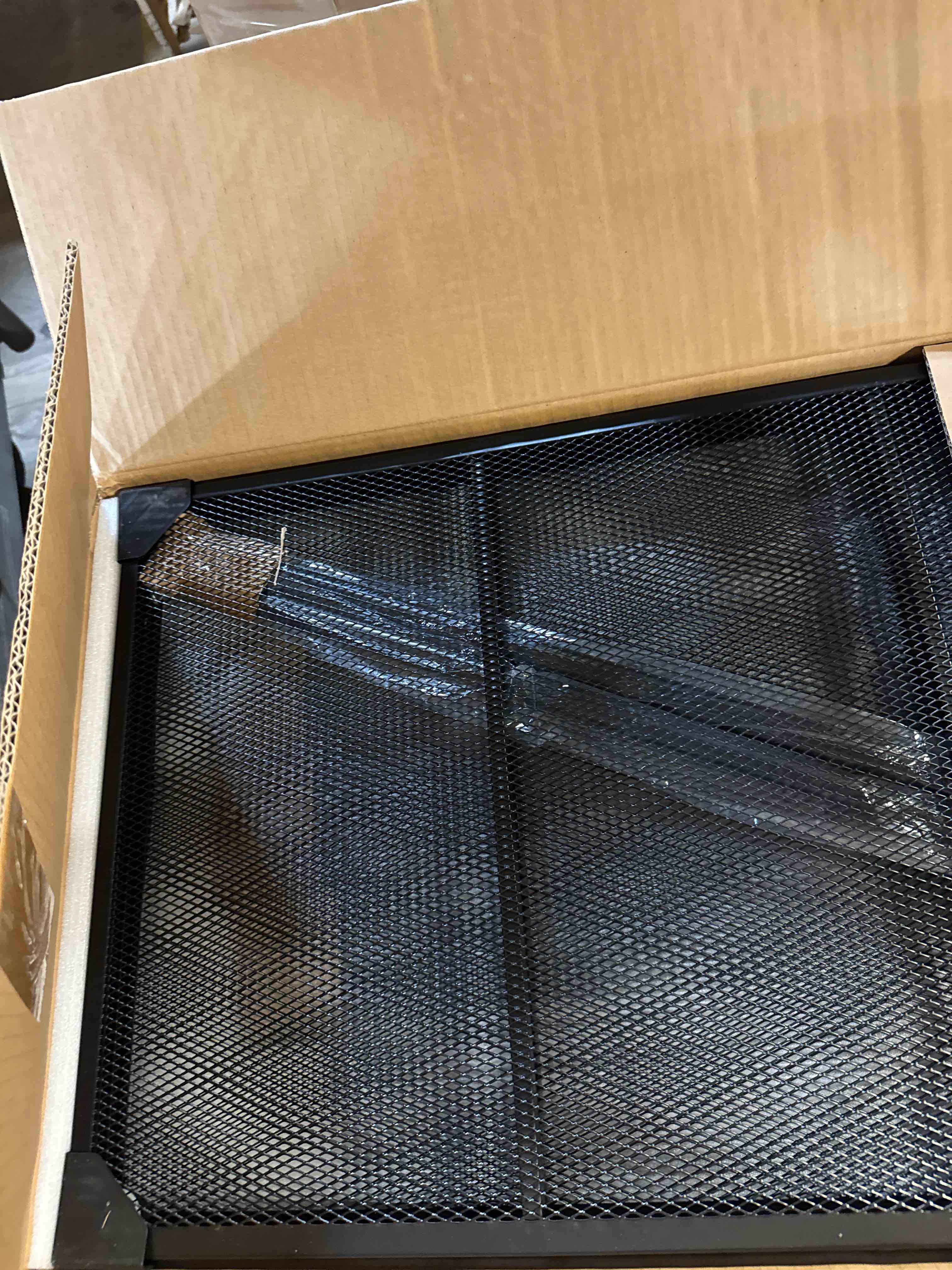https://s3.amazonaws.com/lotting-images-prod/phillipi/PPE2328784_1757090527482.jpeg