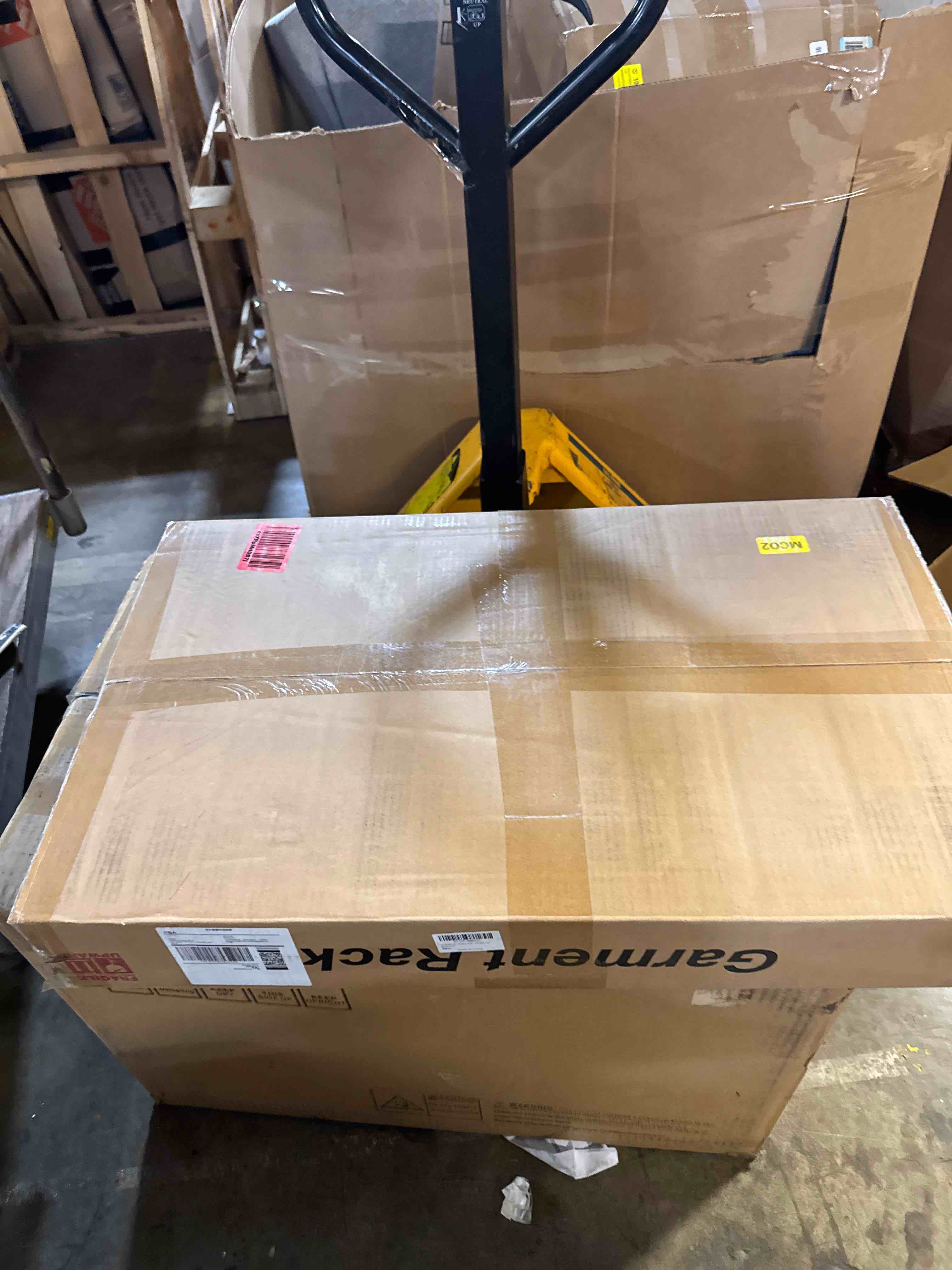 https://s3.amazonaws.com/lotting-images-prod/phillipi/PPE2328784_1757090542041.jpeg