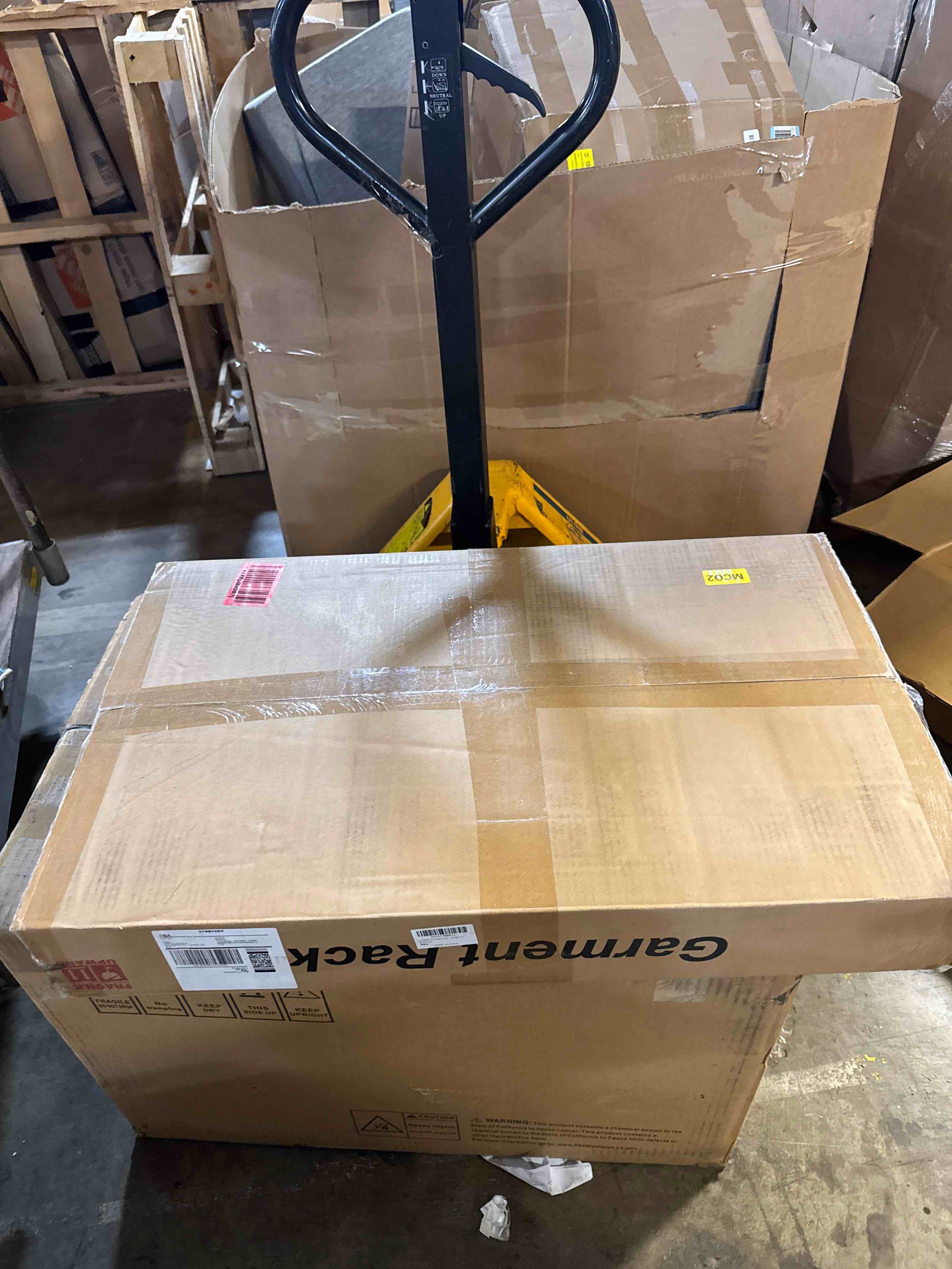 https://s3.amazonaws.com/lotting-images-prod/phillipi/PPE2328784_1757090542950.jpeg
