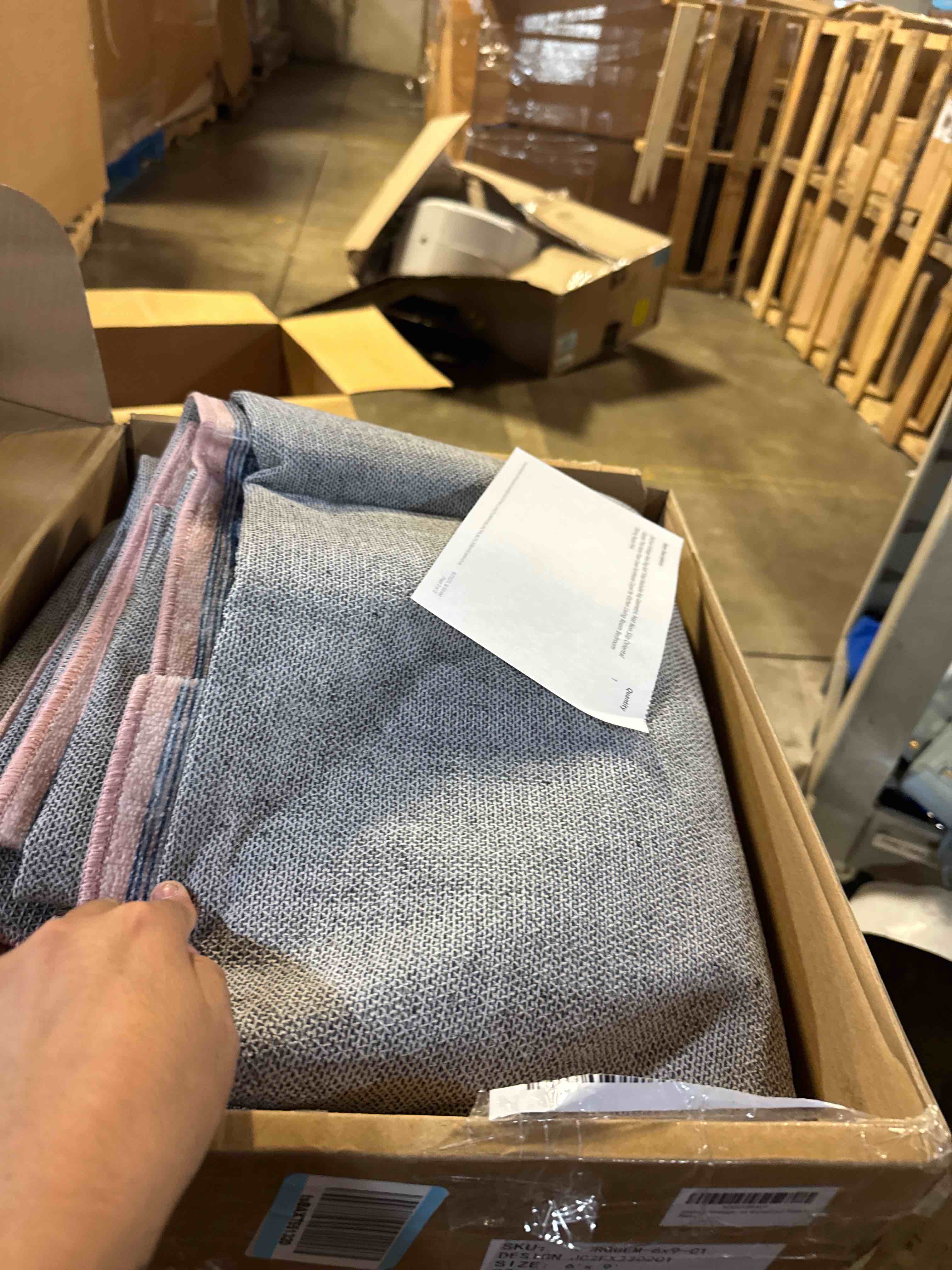 https://s3.amazonaws.com/lotting-images-prod/phillipi/PPE2328786_1757090745405.jpeg