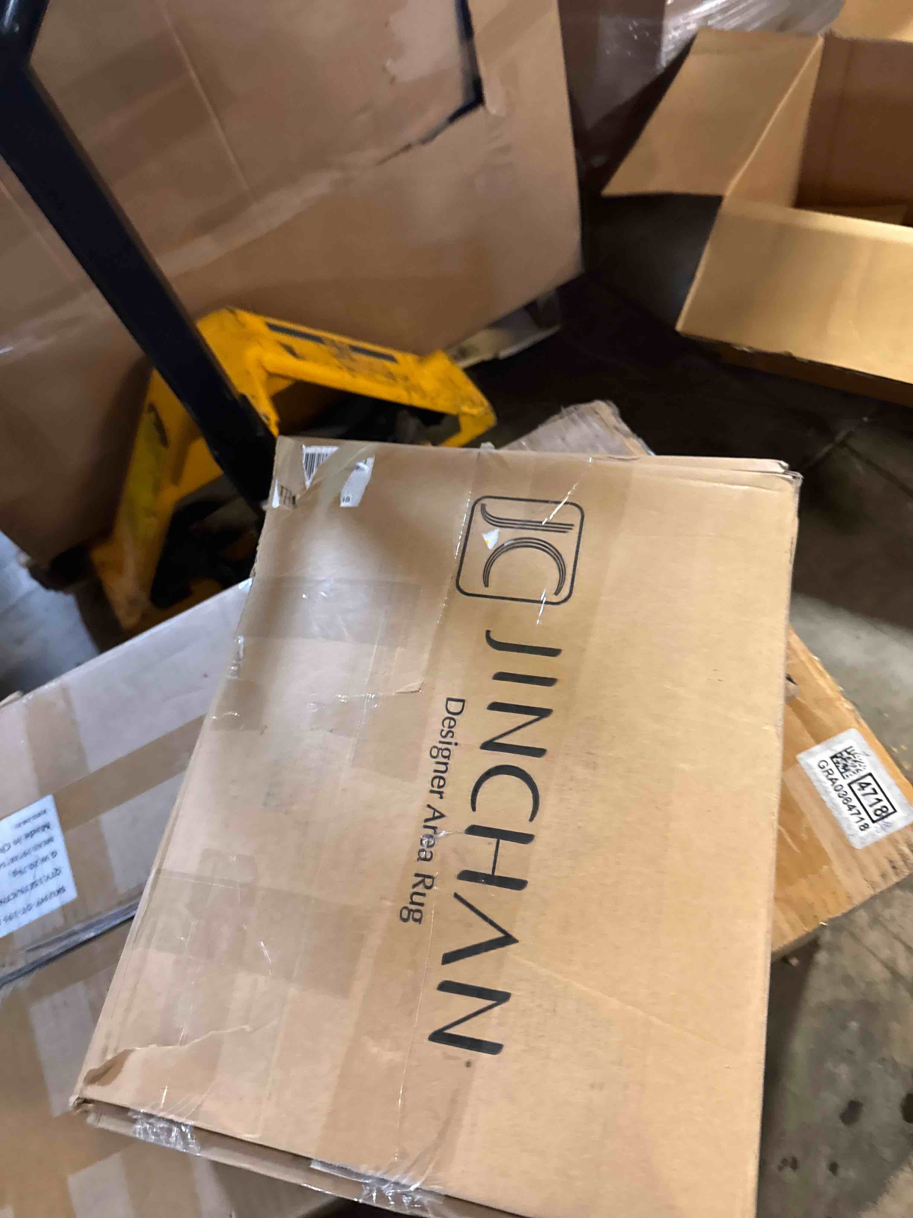 https://s3.amazonaws.com/lotting-images-prod/phillipi/PPE2328786_1757090772210.jpeg