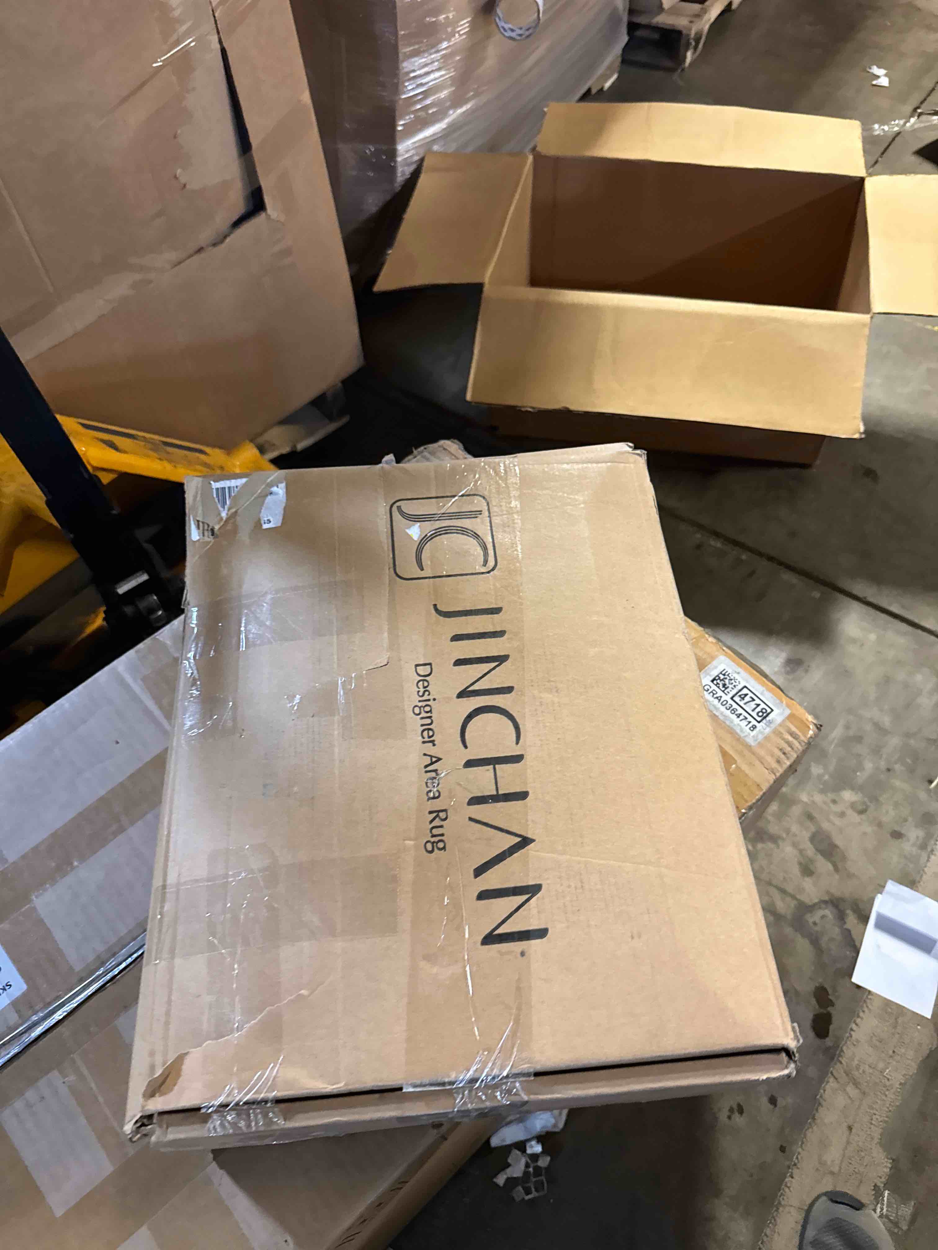 https://s3.amazonaws.com/lotting-images-prod/phillipi/PPE2328786_1757090772990.jpeg