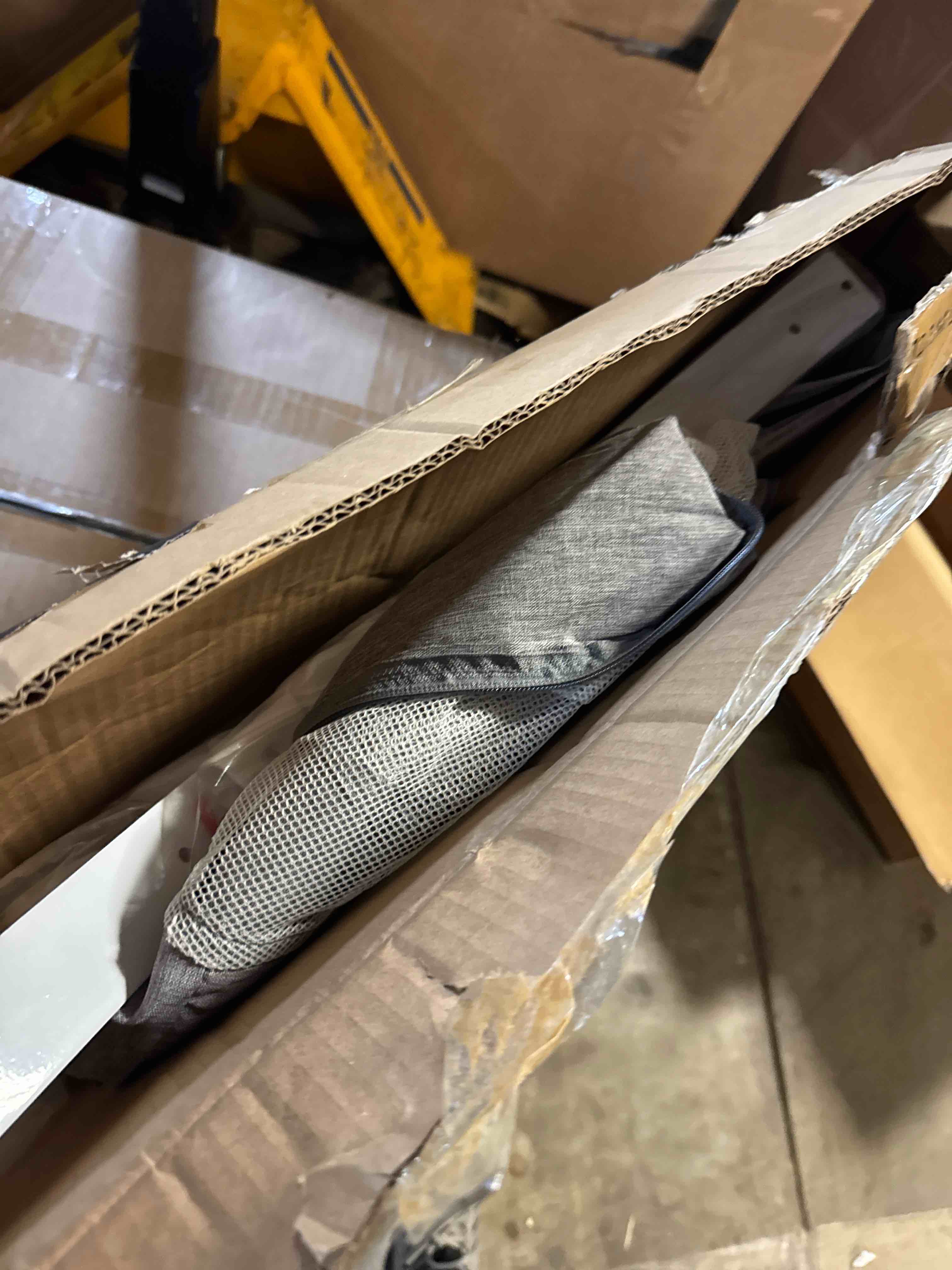https://s3.amazonaws.com/lotting-images-prod/phillipi/PPE2328792_1757091547118.jpeg