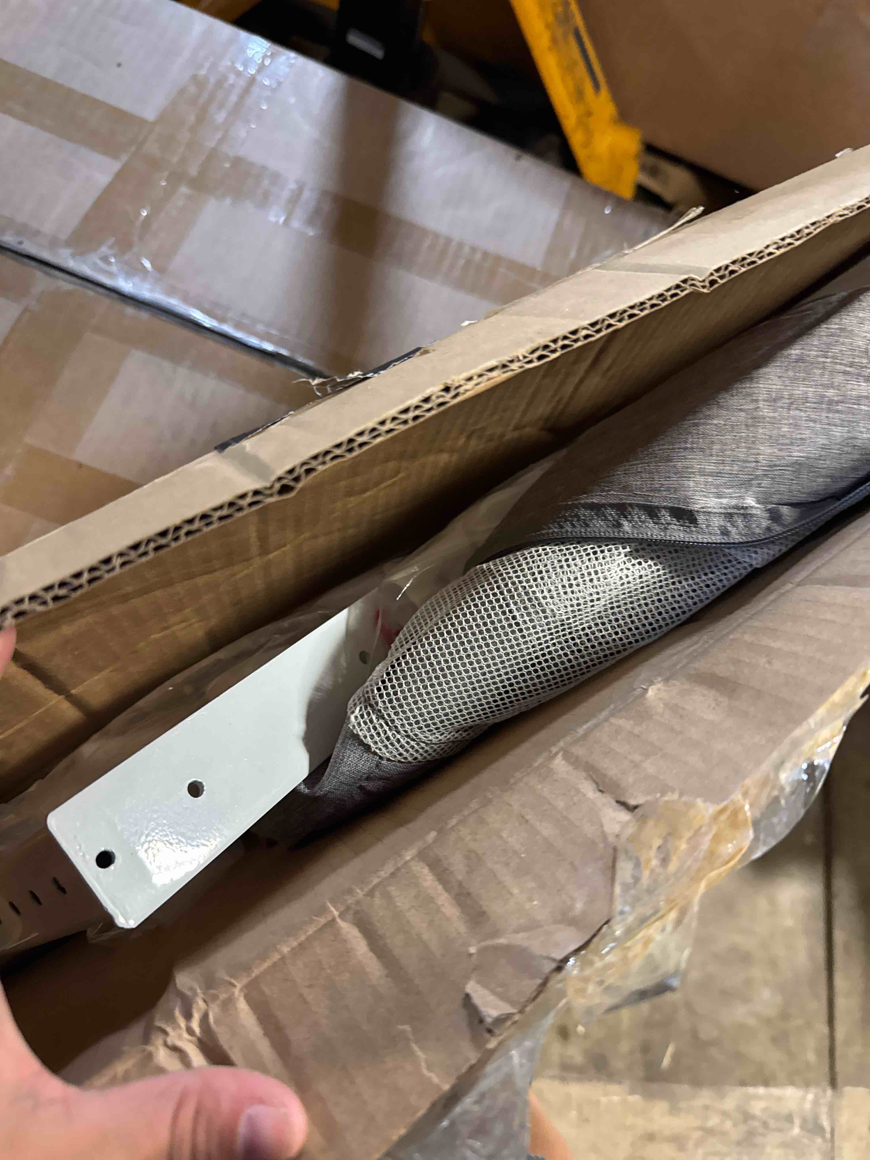 https://s3.amazonaws.com/lotting-images-prod/phillipi/PPE2328792_1757091547846.jpeg