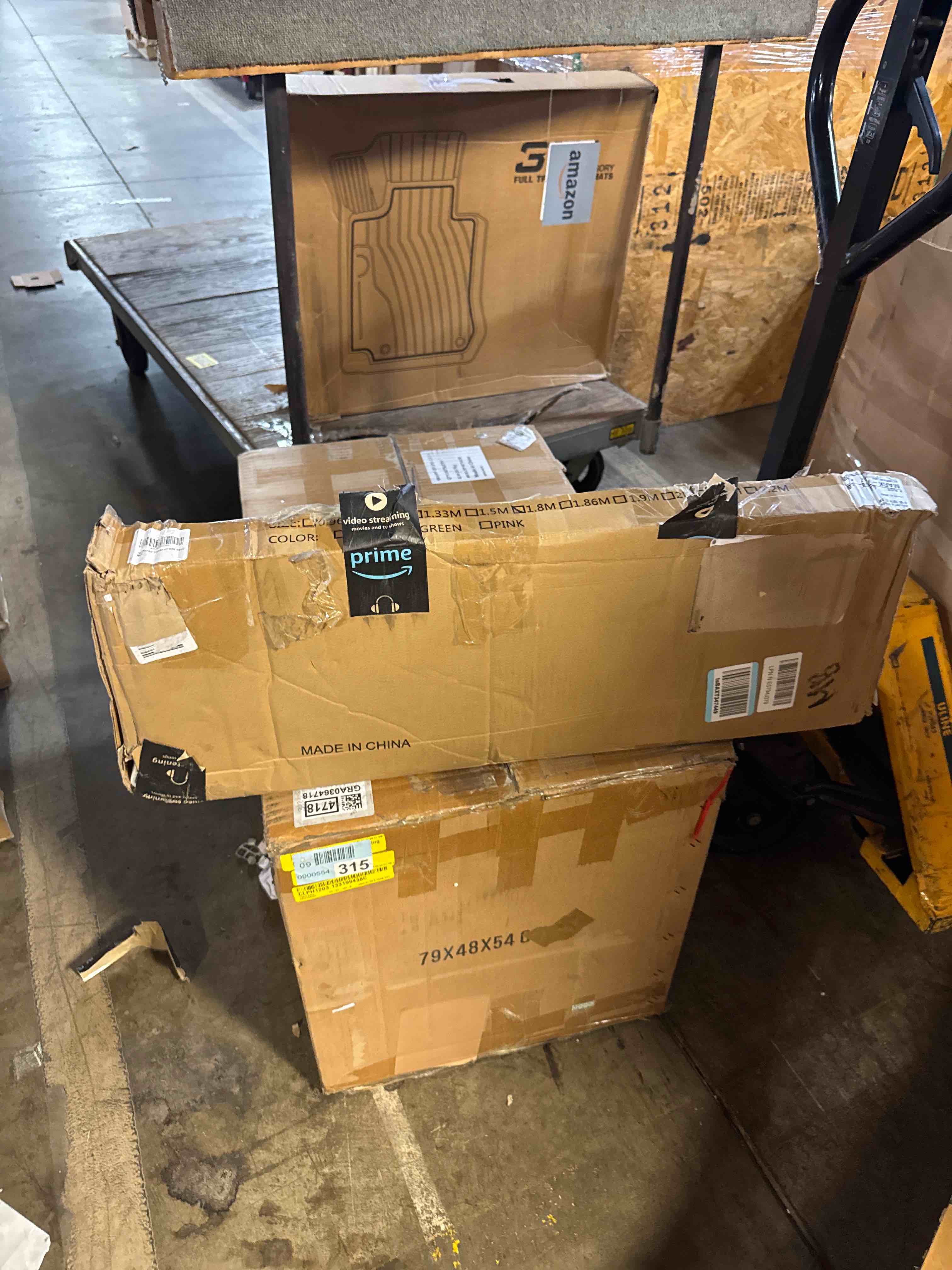 https://s3.amazonaws.com/lotting-images-prod/phillipi/PPE2328792_1757091560399.jpeg