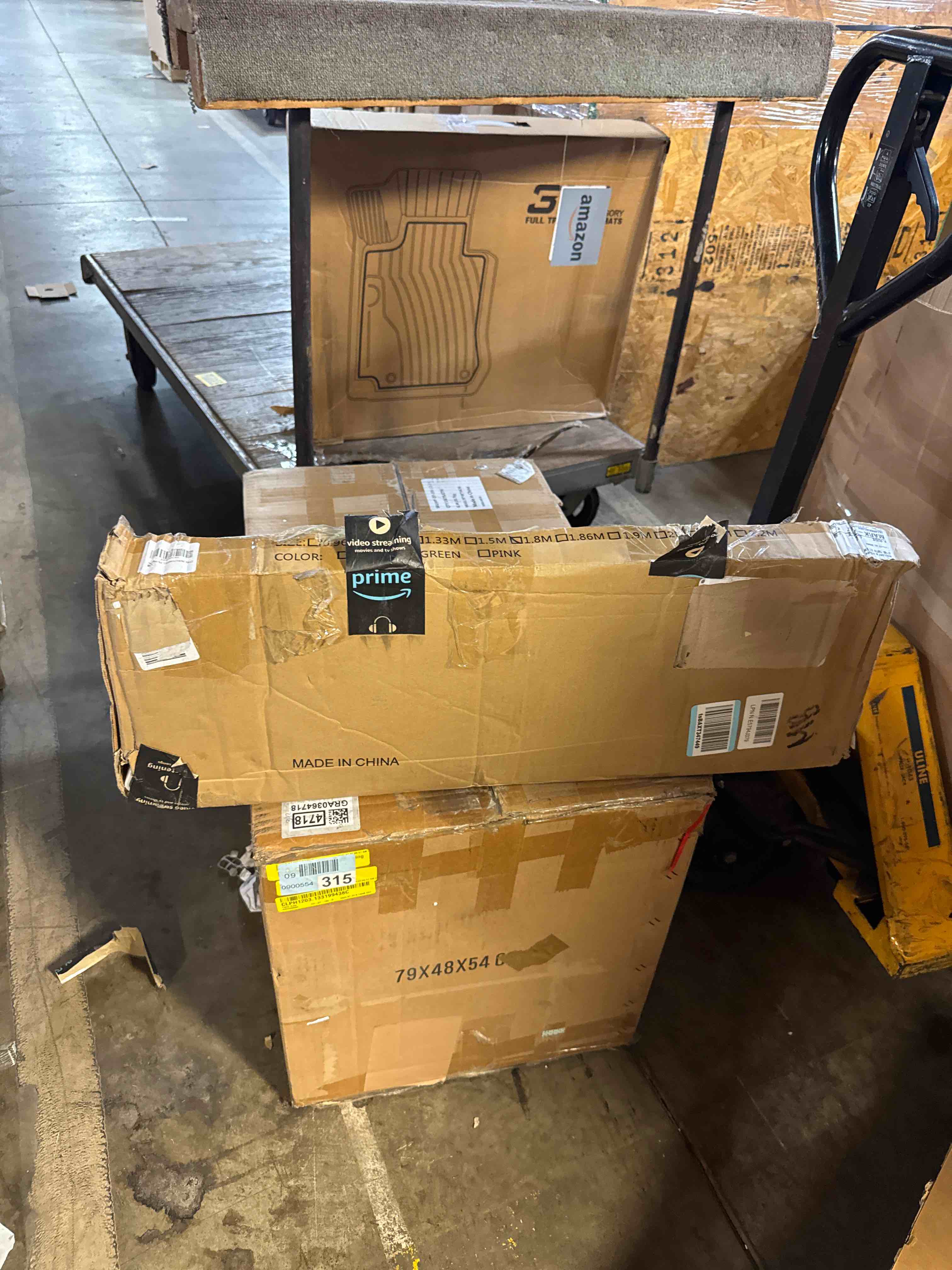 https://s3.amazonaws.com/lotting-images-prod/phillipi/PPE2328792_1757091561227.jpeg