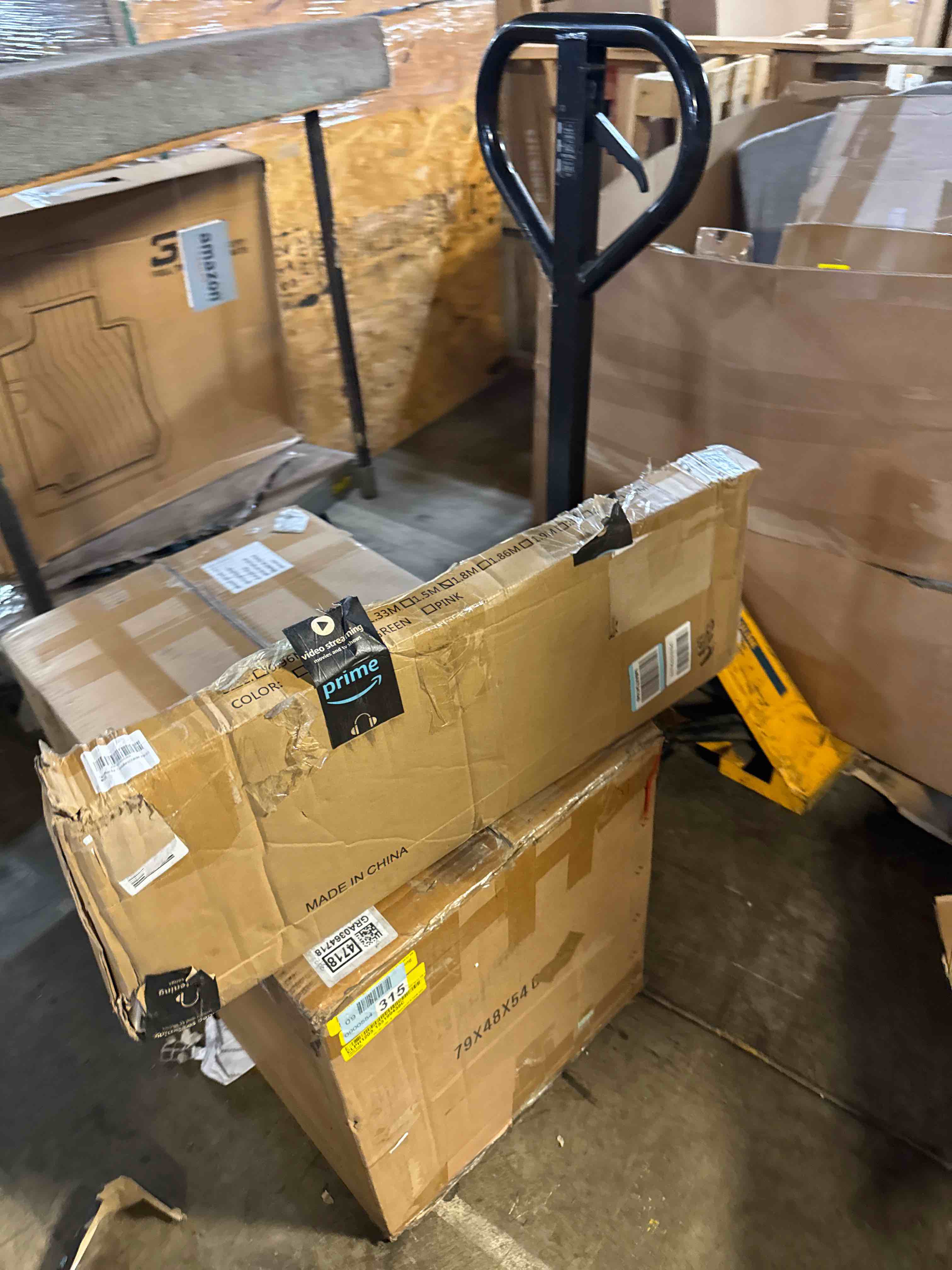https://s3.amazonaws.com/lotting-images-prod/phillipi/PPE2328792_1757091562016.jpeg