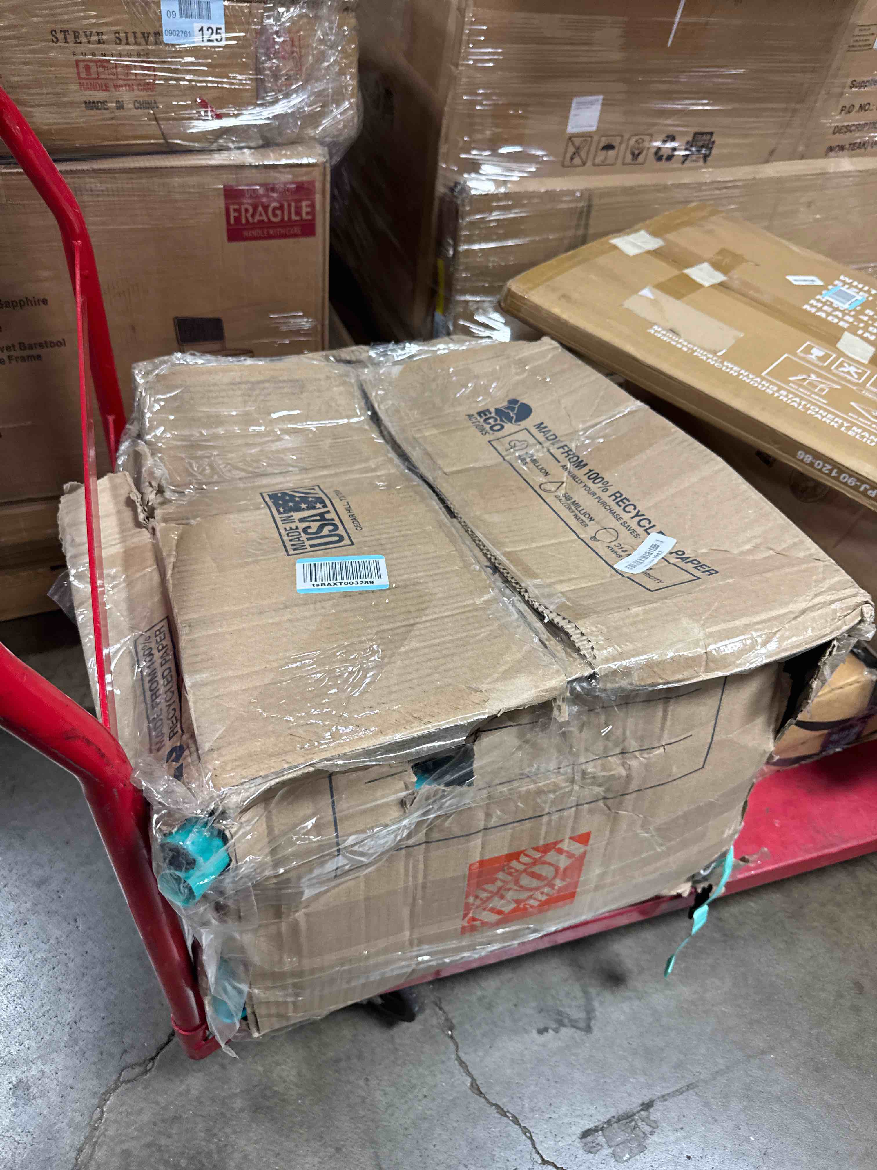 https://s3.amazonaws.com/lotting-images-prod/phillipi/PPE2328823_1757436485835.jpeg