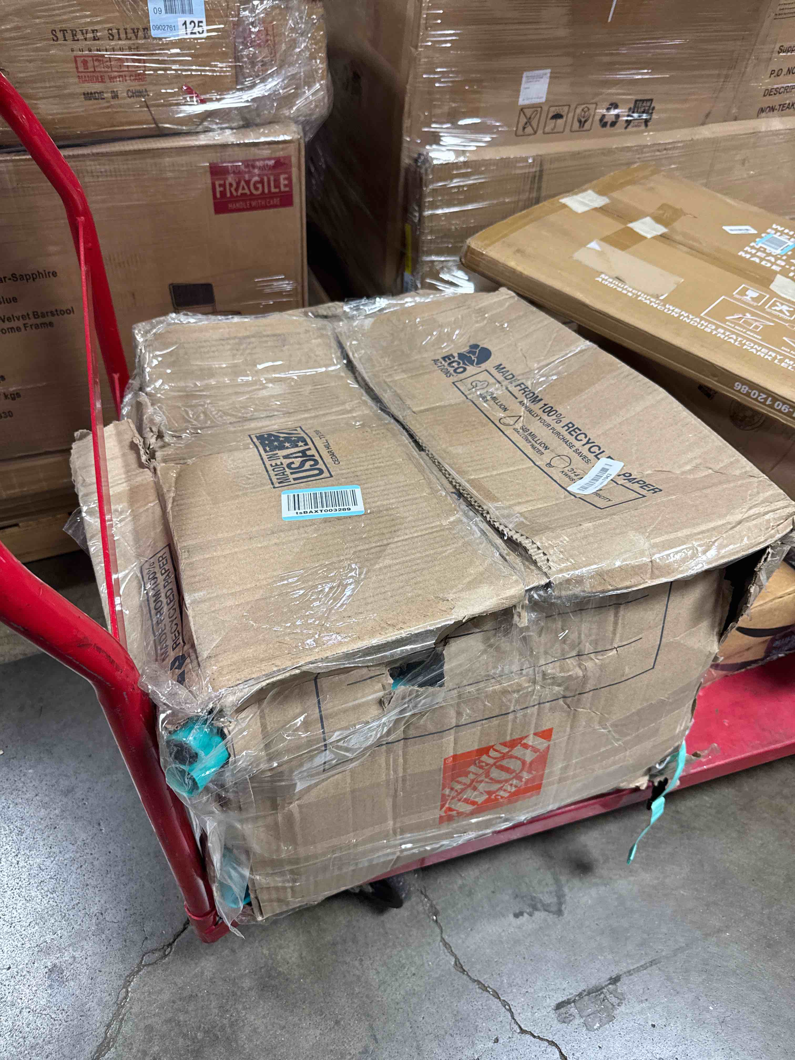 https://s3.amazonaws.com/lotting-images-prod/phillipi/PPE2328823_1757436486592.jpeg