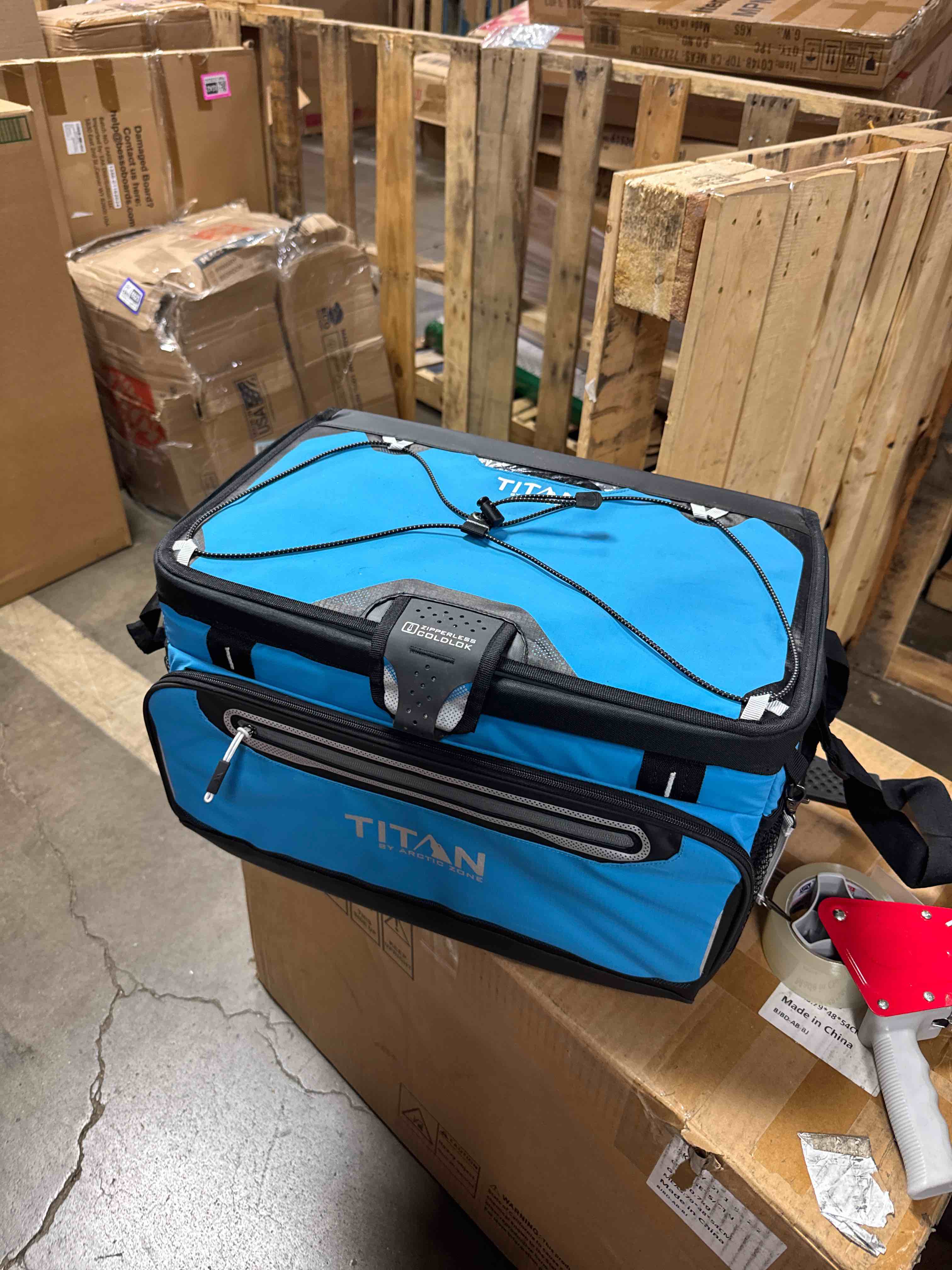 https://s3.amazonaws.com/lotting-images-prod/phillipi/PPE2328824_1757436685152.jpeg
