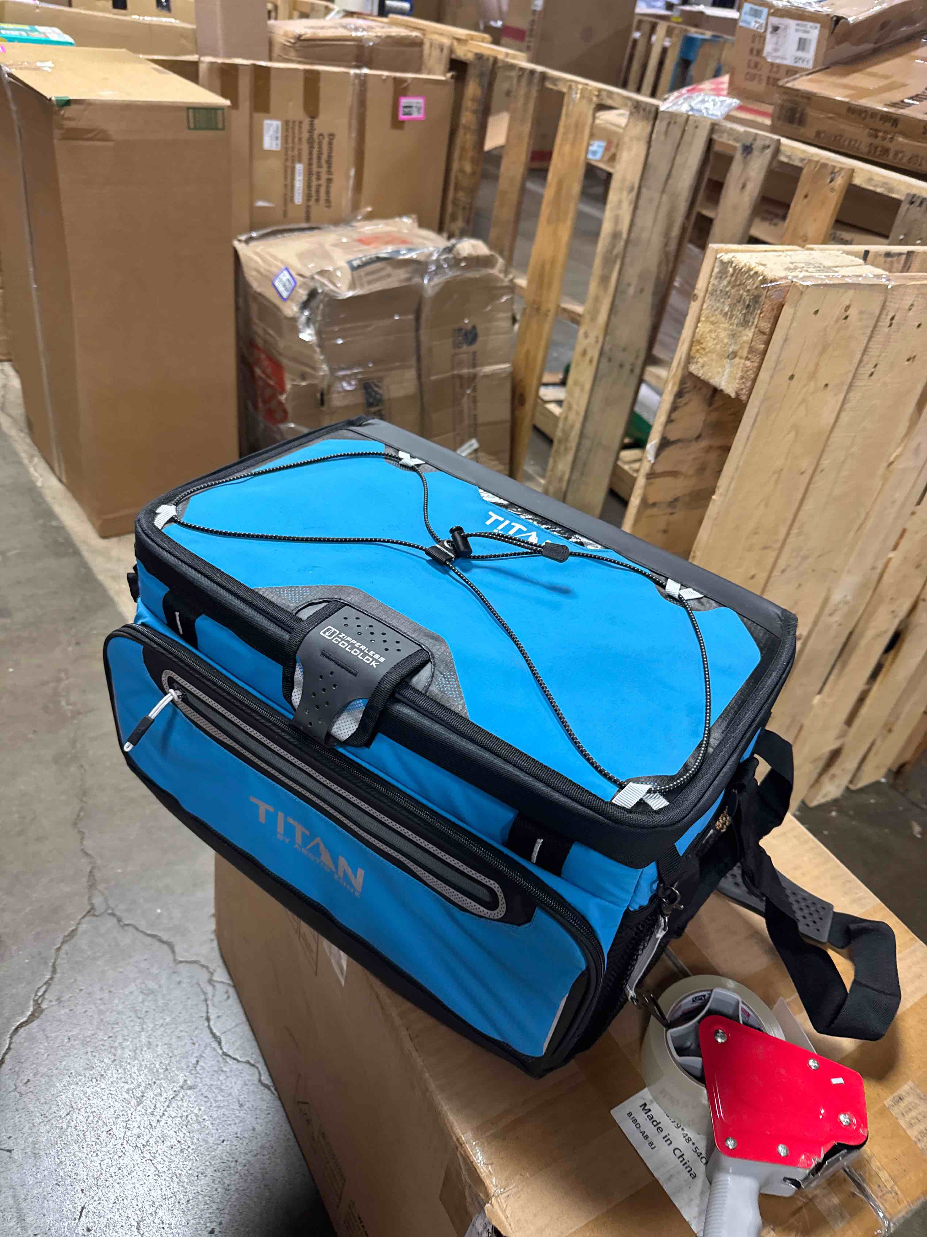 https://s3.amazonaws.com/lotting-images-prod/phillipi/PPE2328824_1757436686014.jpeg