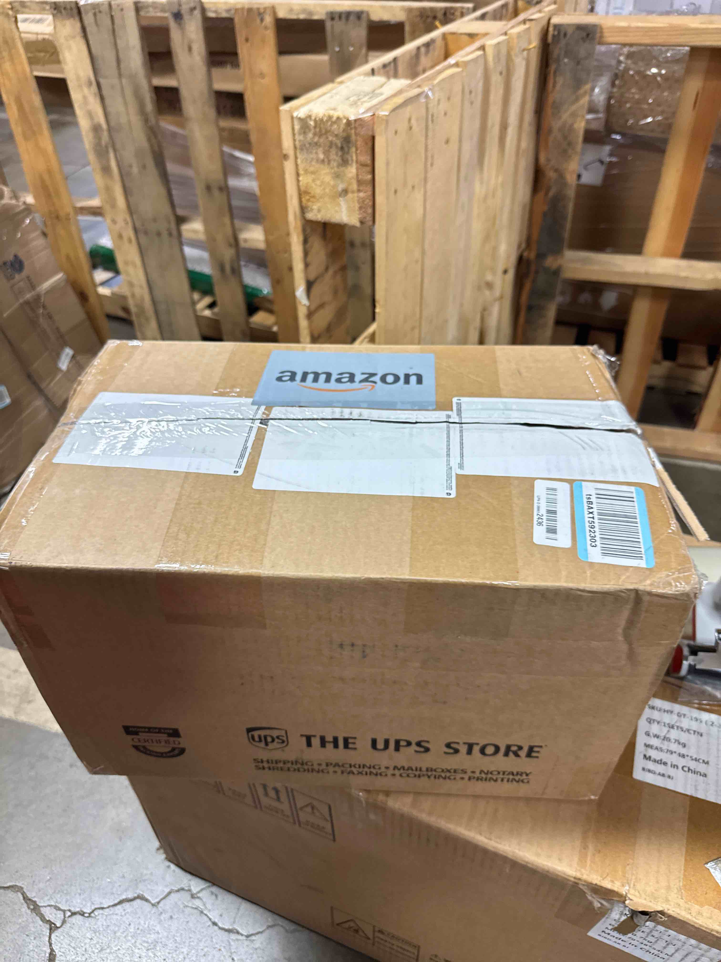https://s3.amazonaws.com/lotting-images-prod/phillipi/PPE2328824_1757436714228.jpeg