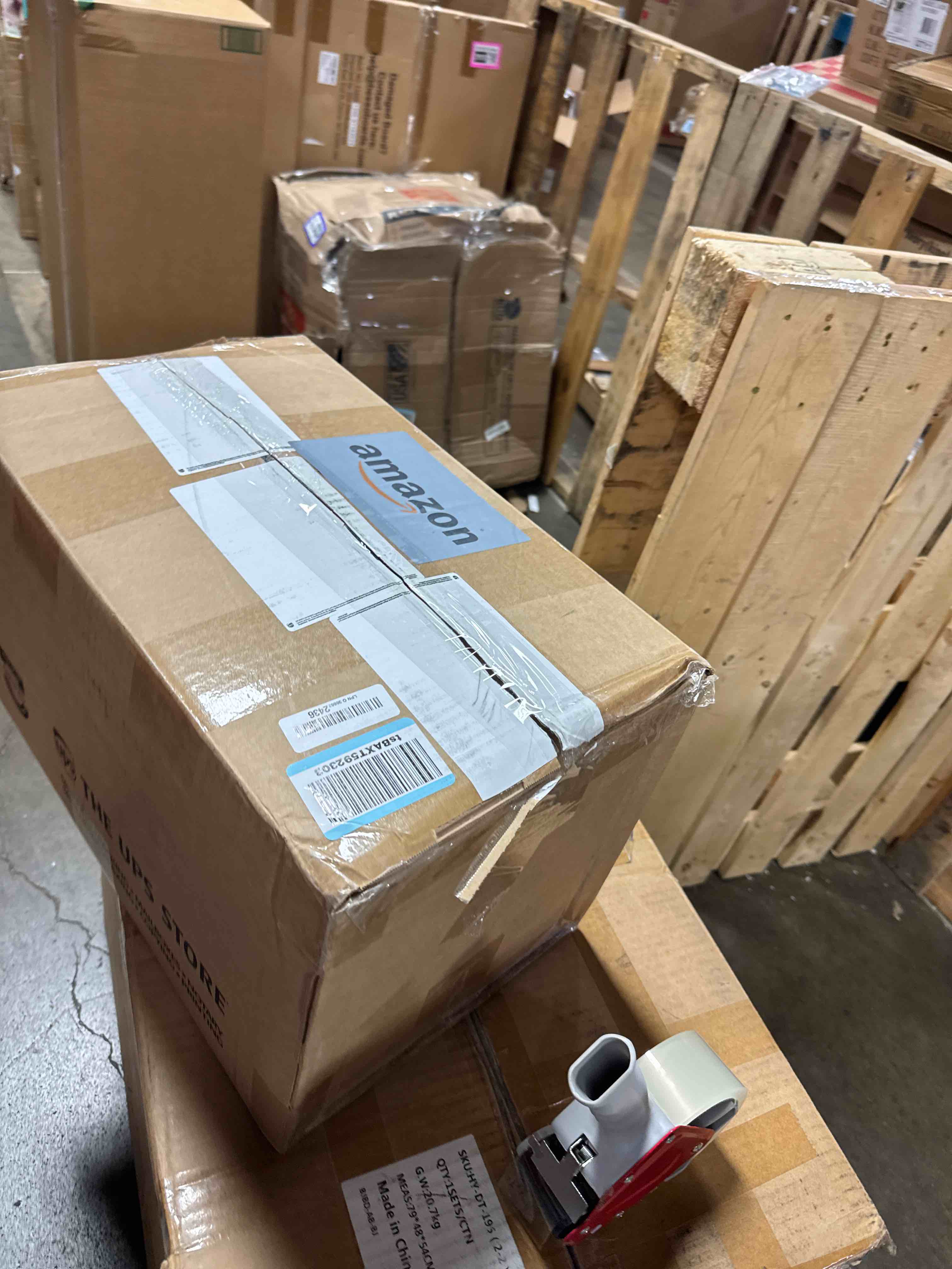 https://s3.amazonaws.com/lotting-images-prod/phillipi/PPE2328824_1757436715112.jpeg